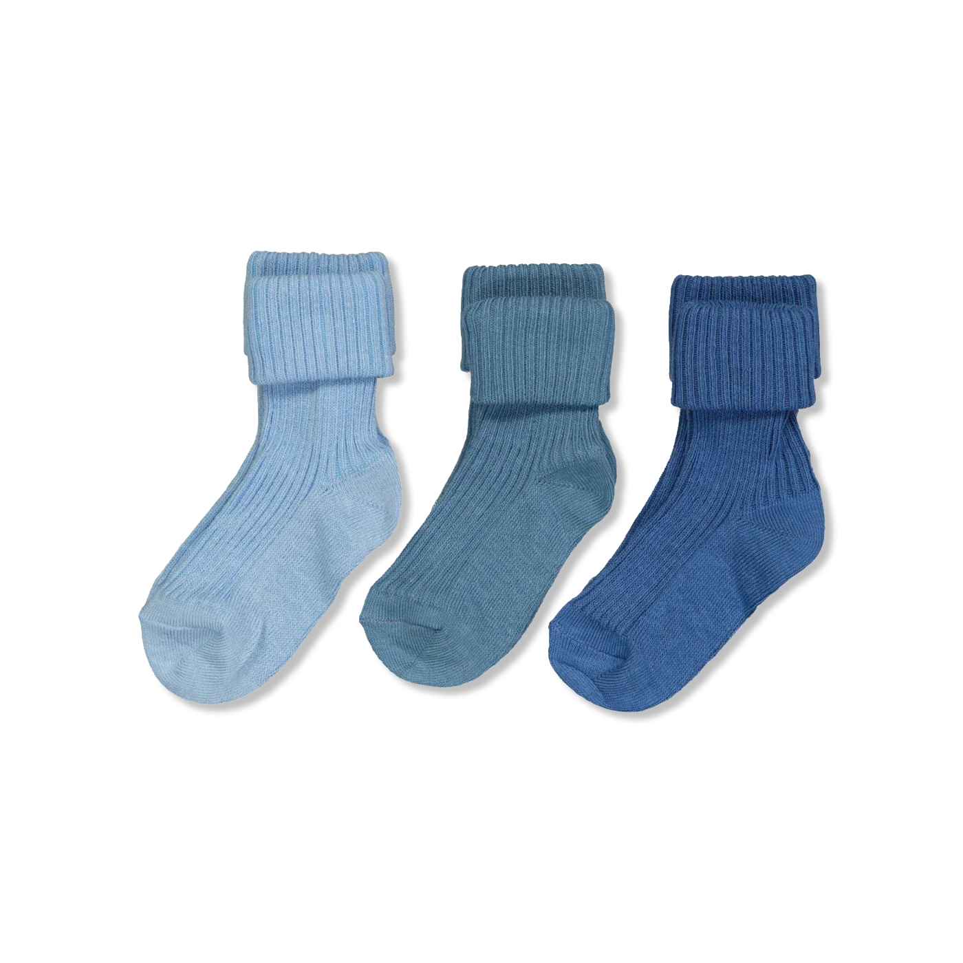 Cotton socken