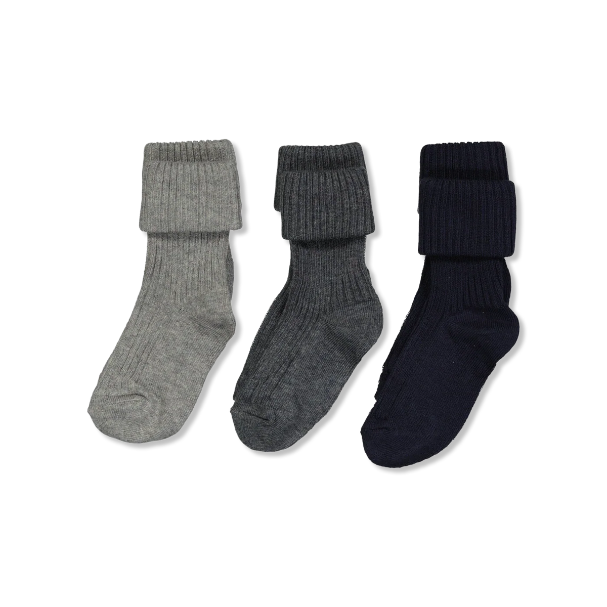 Cotton Socken