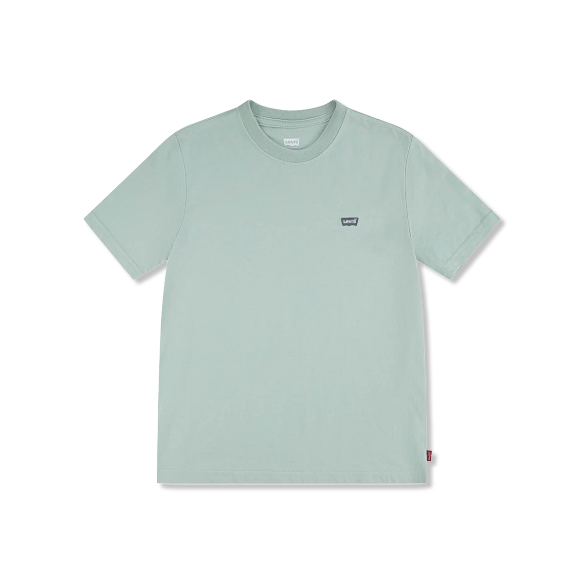 LVB BATWING t-Shirt