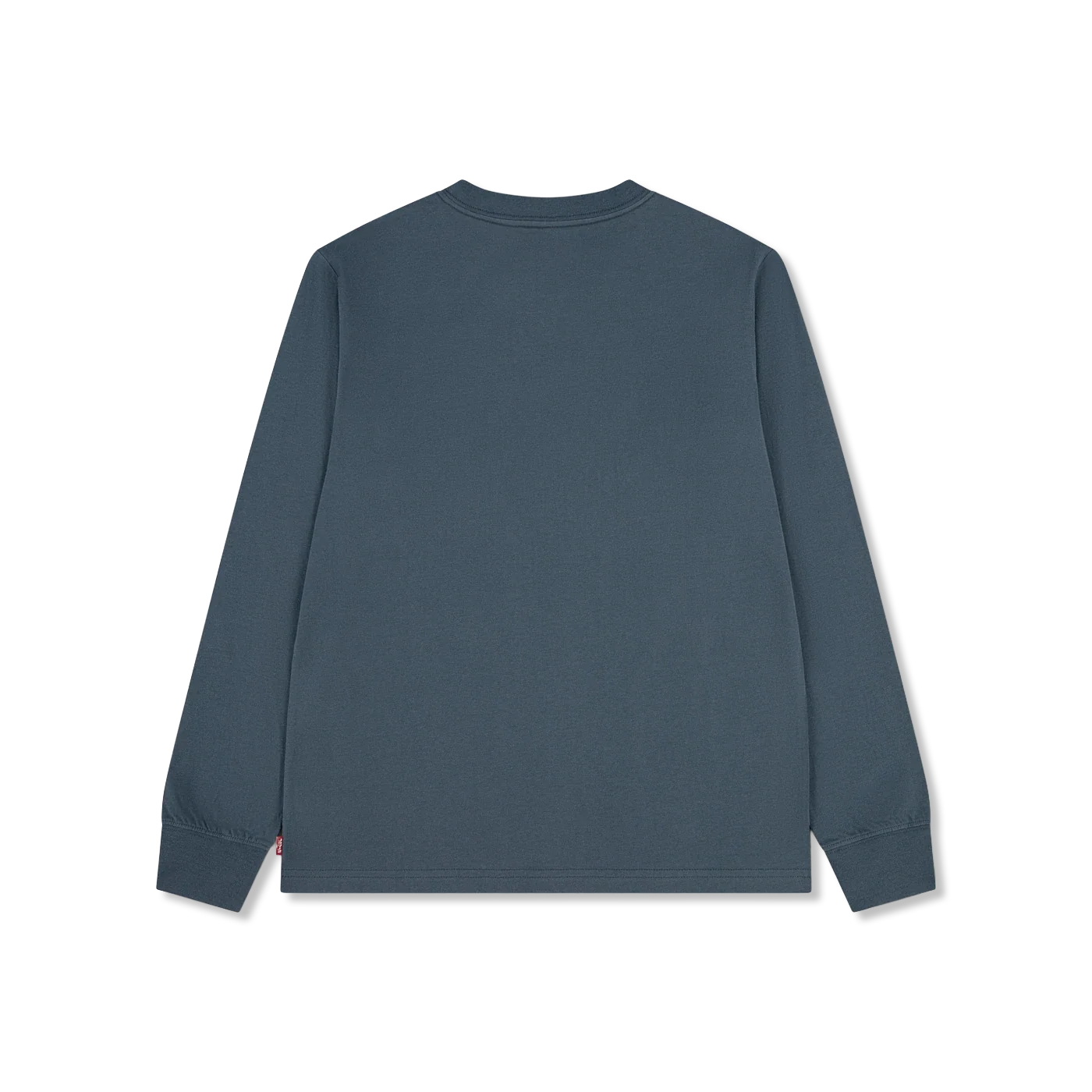 Graphic Blusen