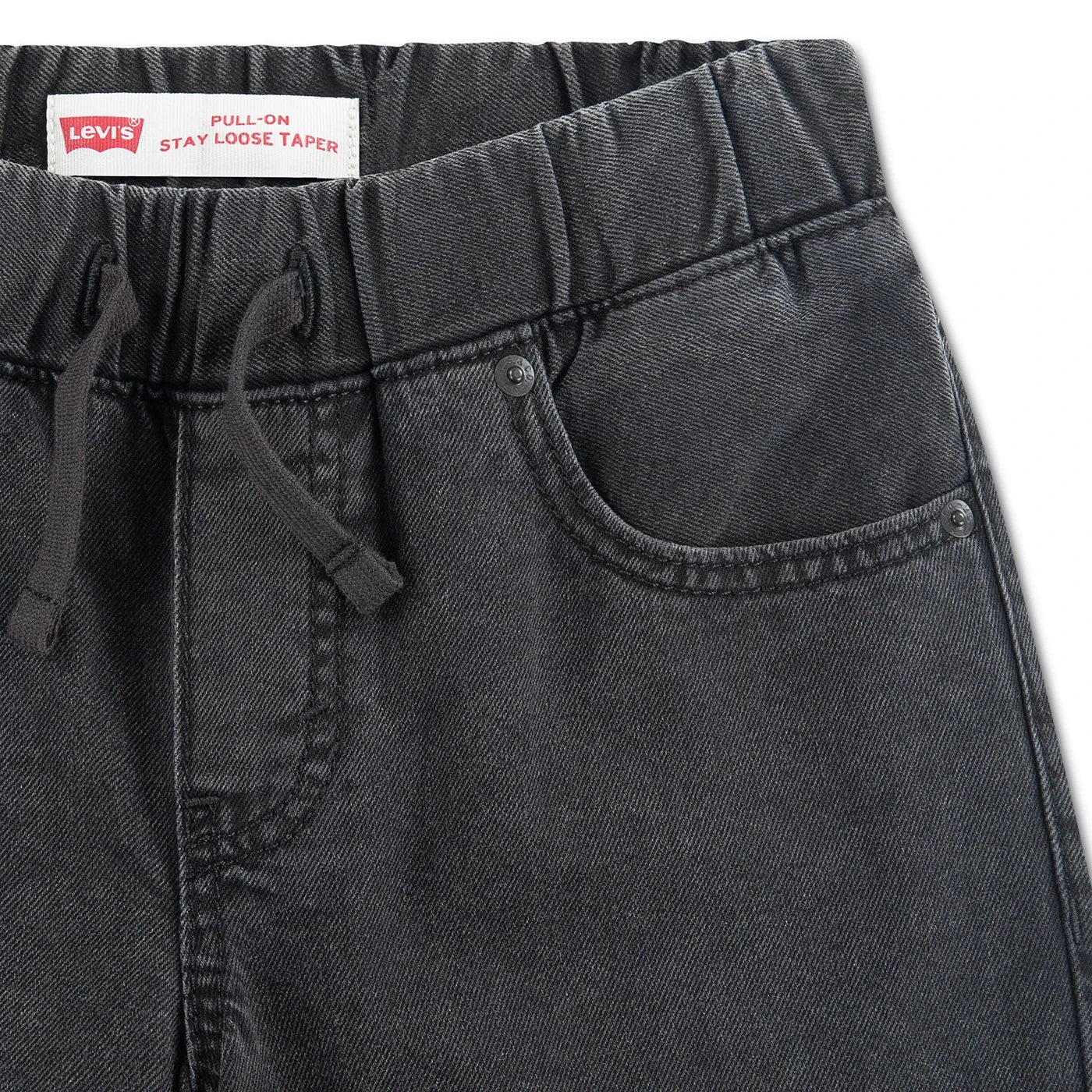 Stay Hosen