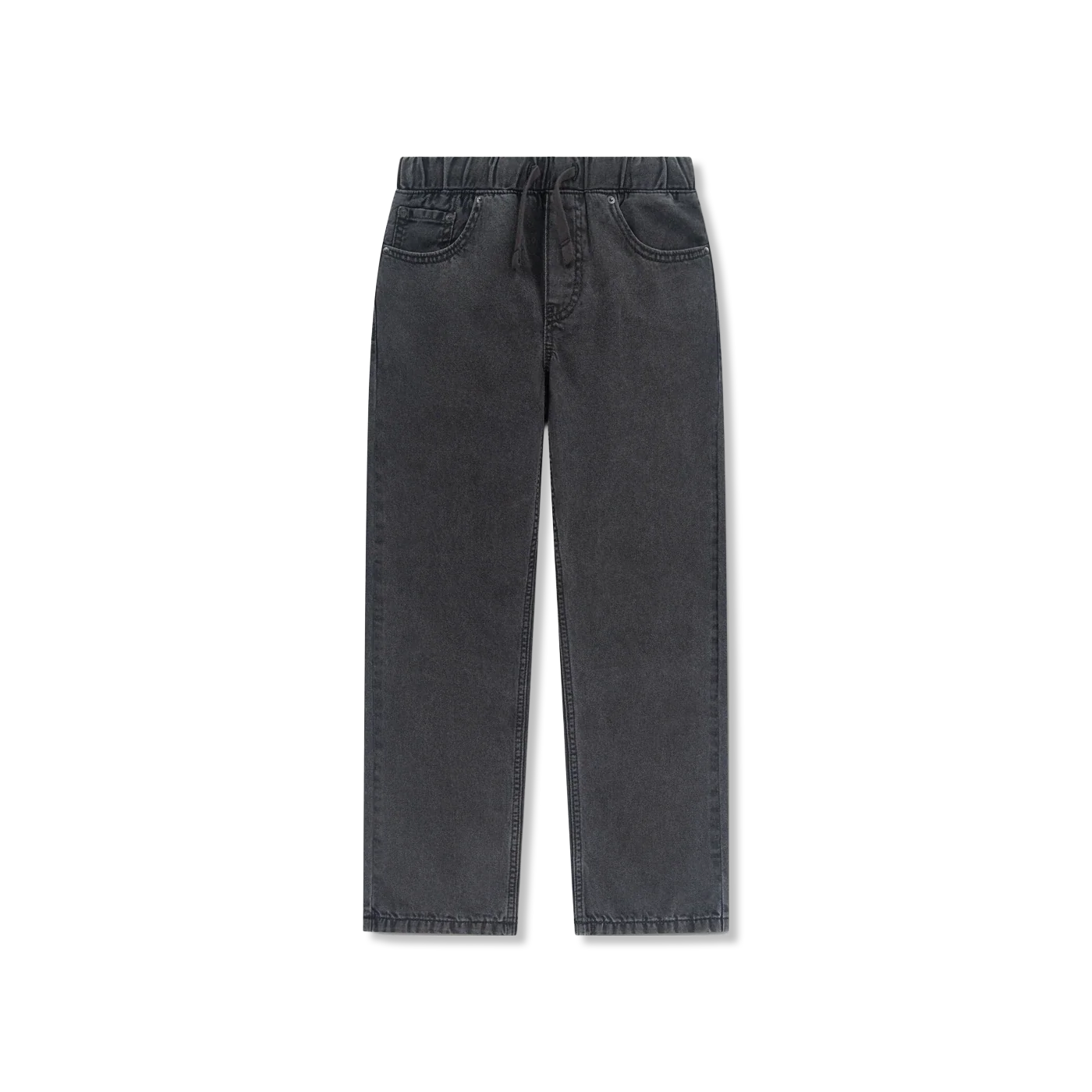 Stay Hosen