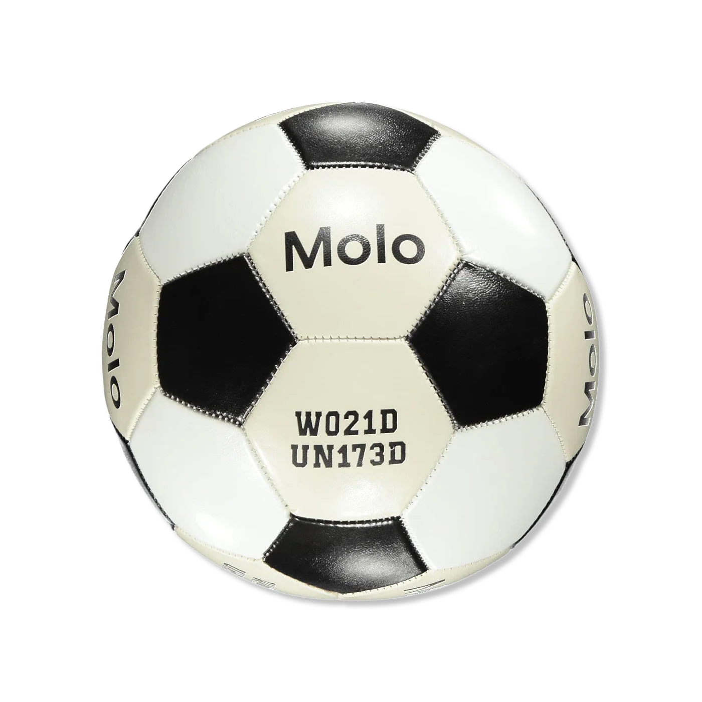 W26 Fußball