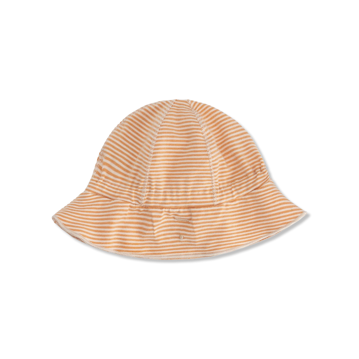 Baby sun hat Sonnenhut