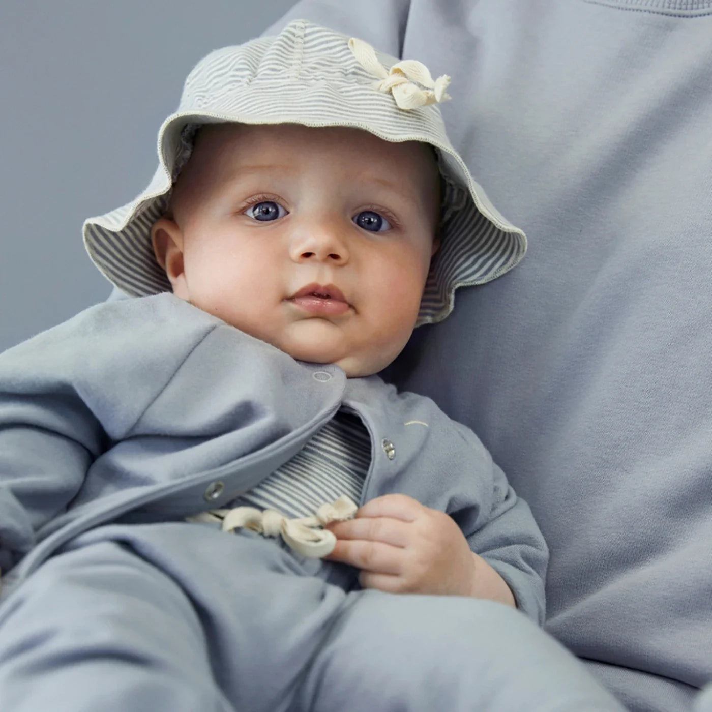 Baby Sun Hat sonnenhut