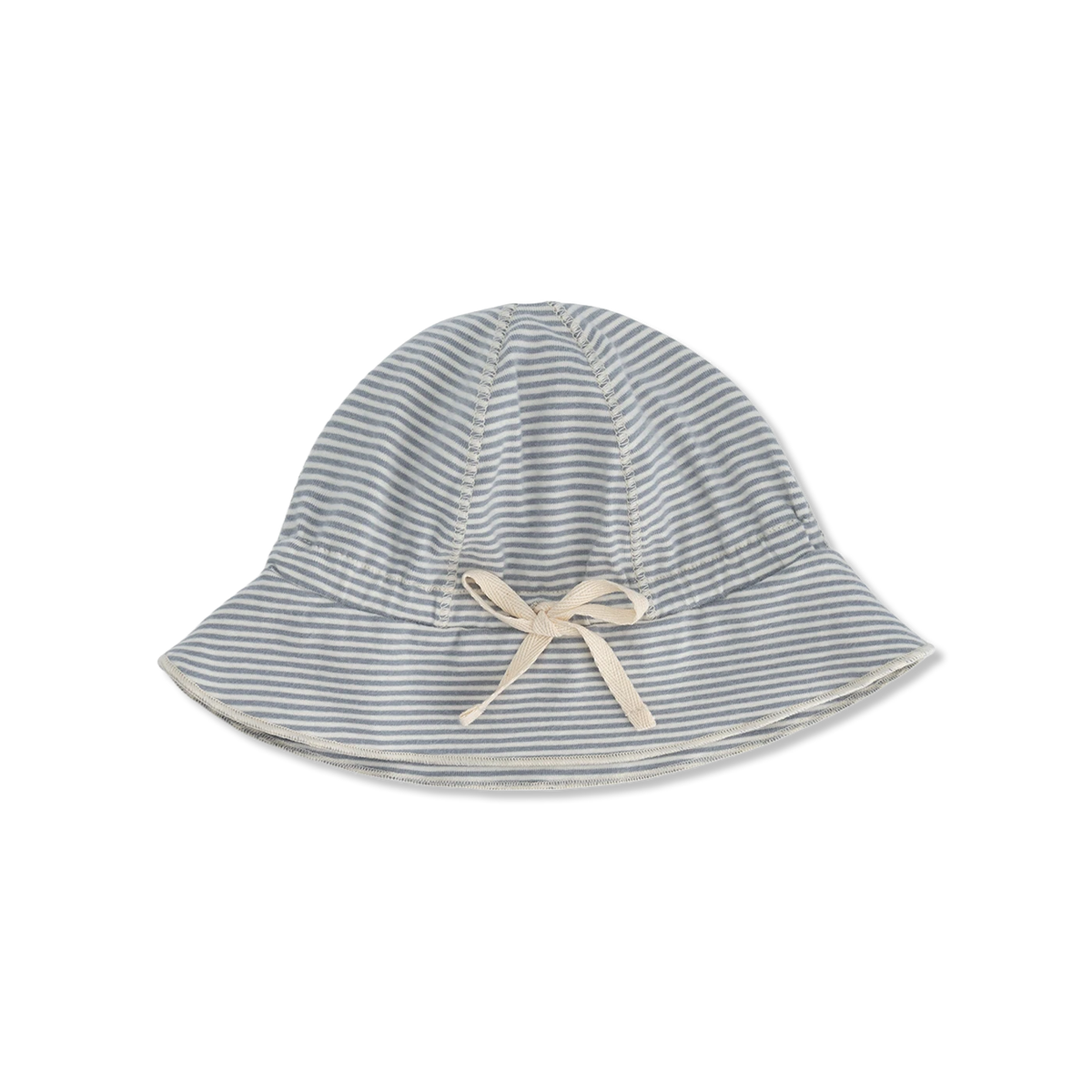 Baby sun hat Sonnenhut