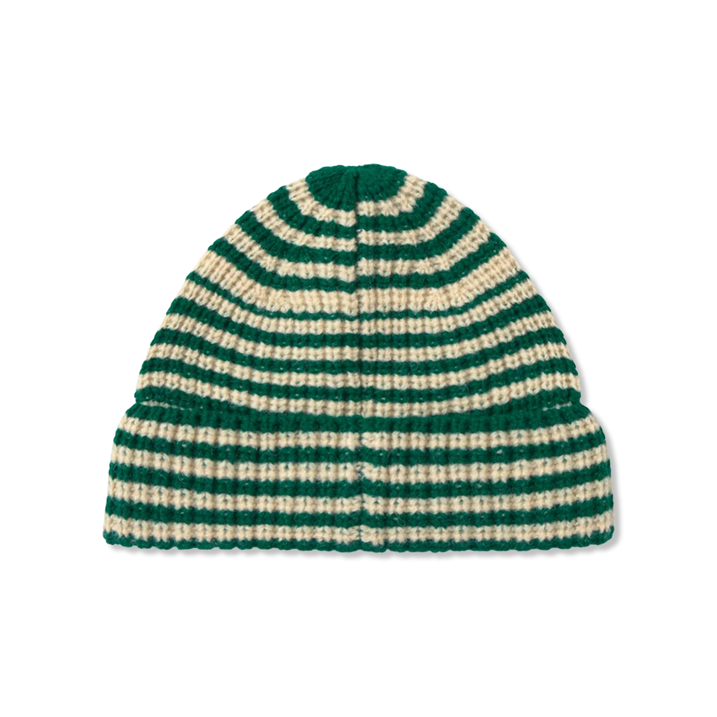 Stripes Mütze