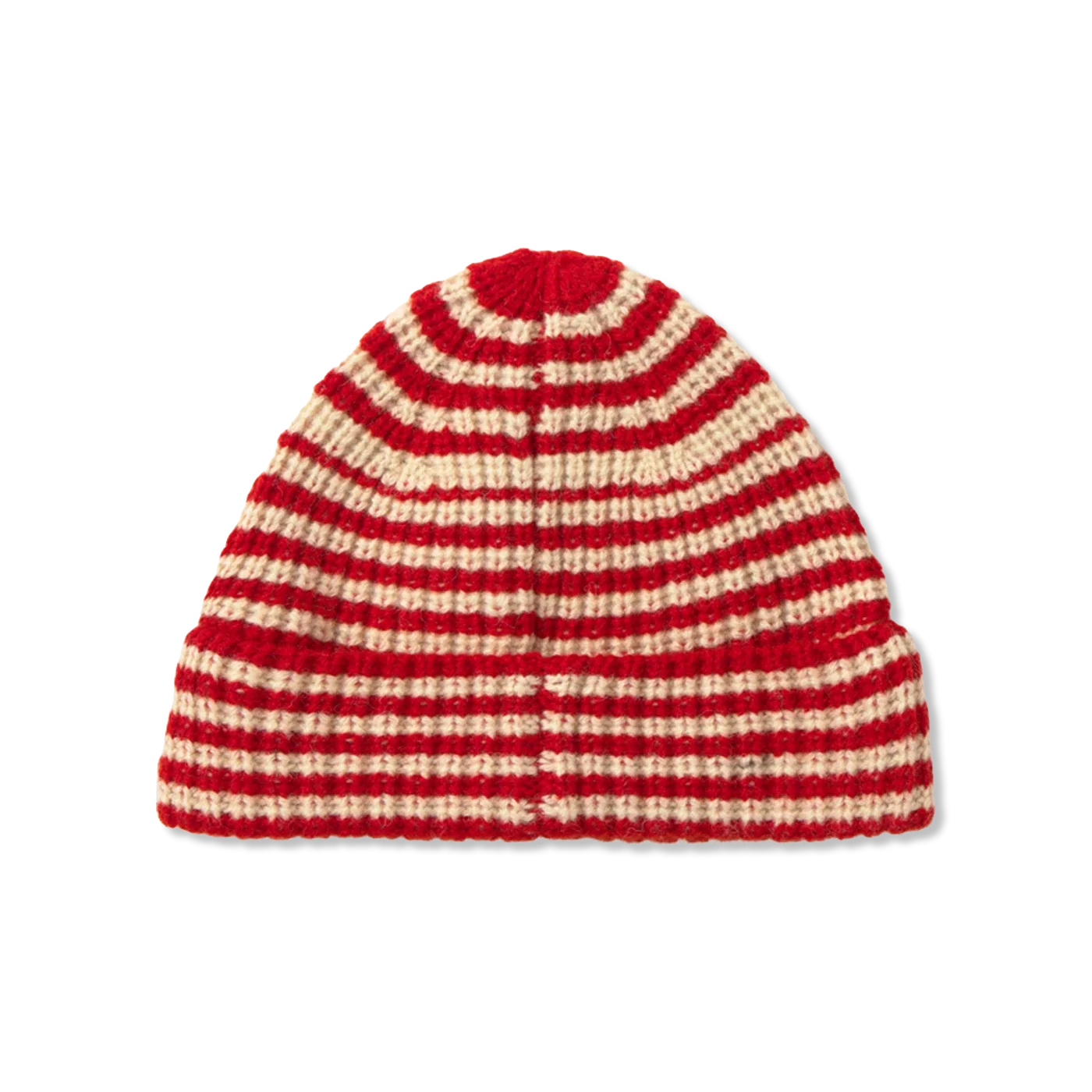 Stripes Mütze