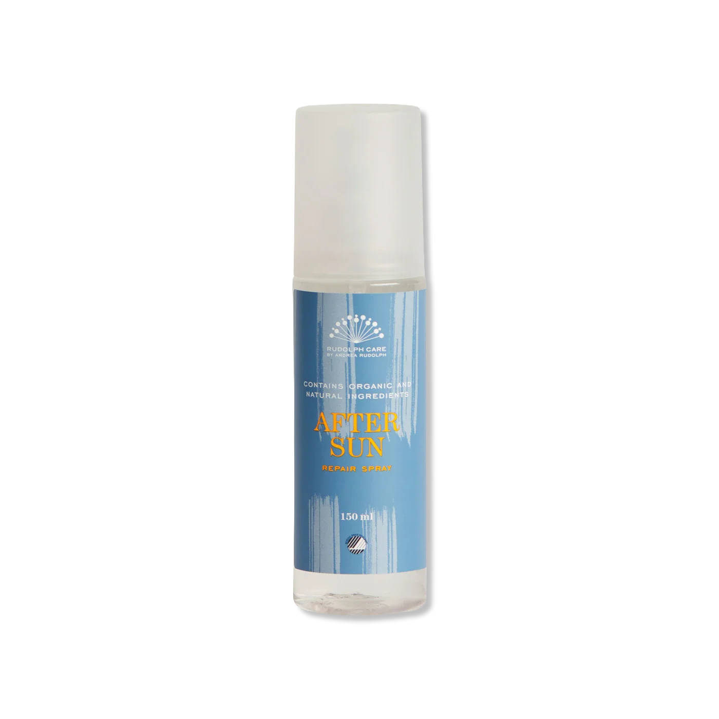 Aftersun repair spray Sonnenpflege