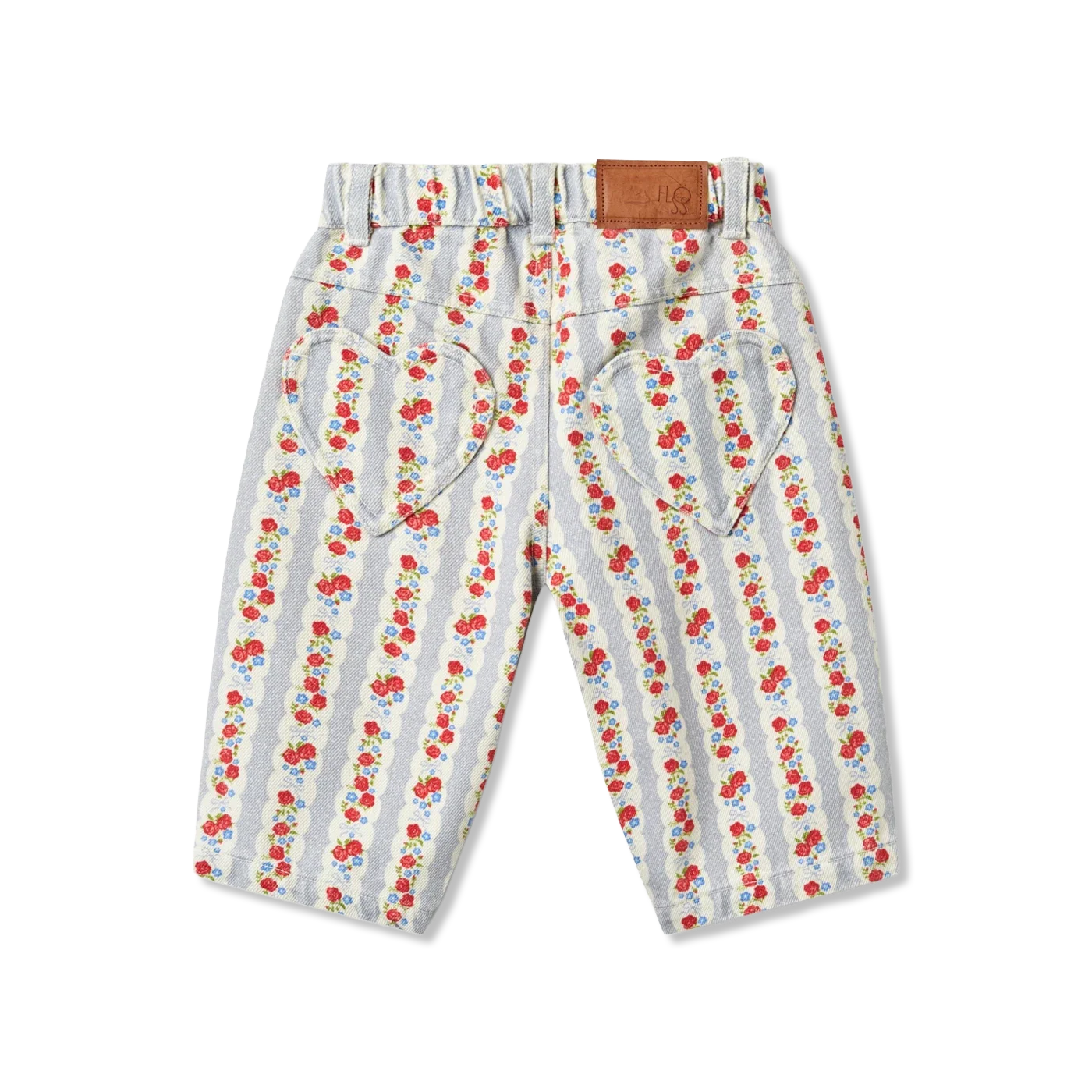 Aria Jeans