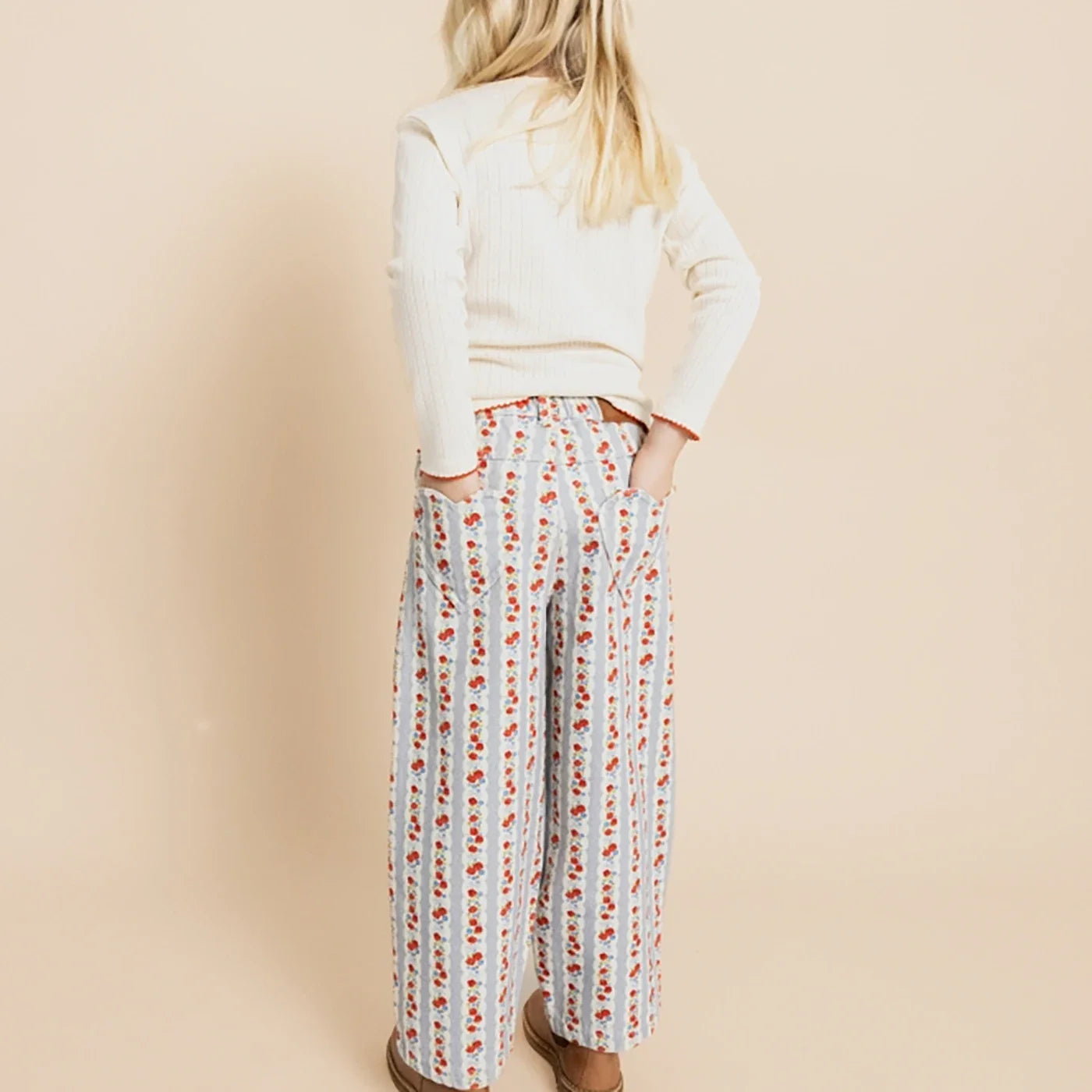 Aria Jeans