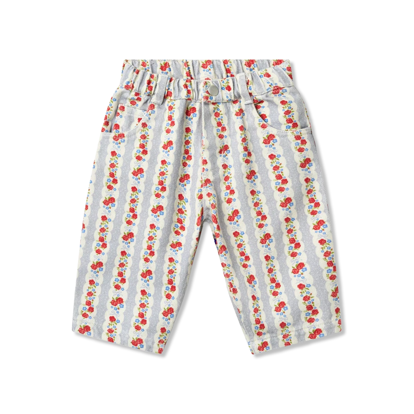 Aria Jeans