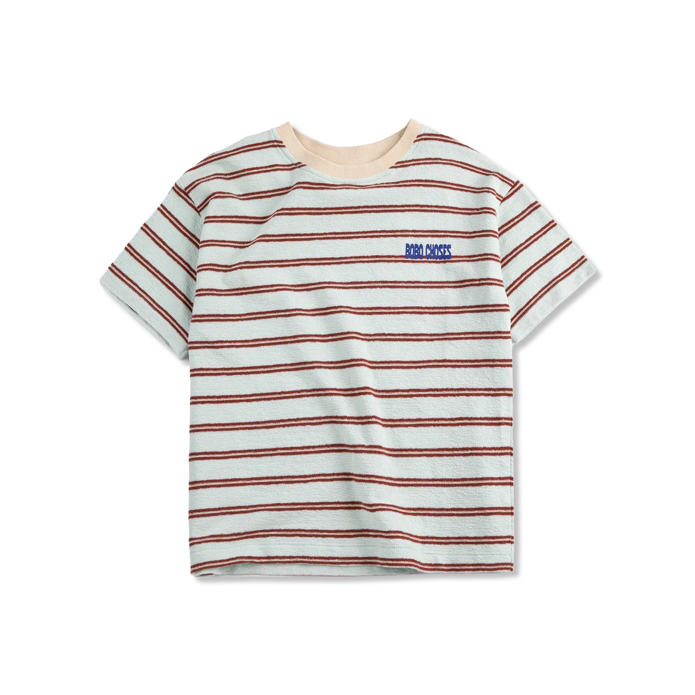 Bobo Choses t-Shirt