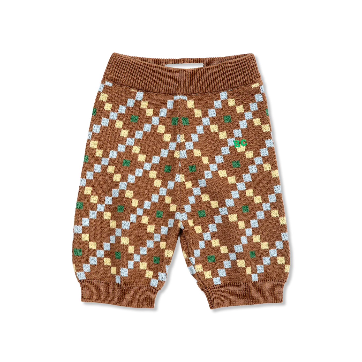 Pixel Hosen
