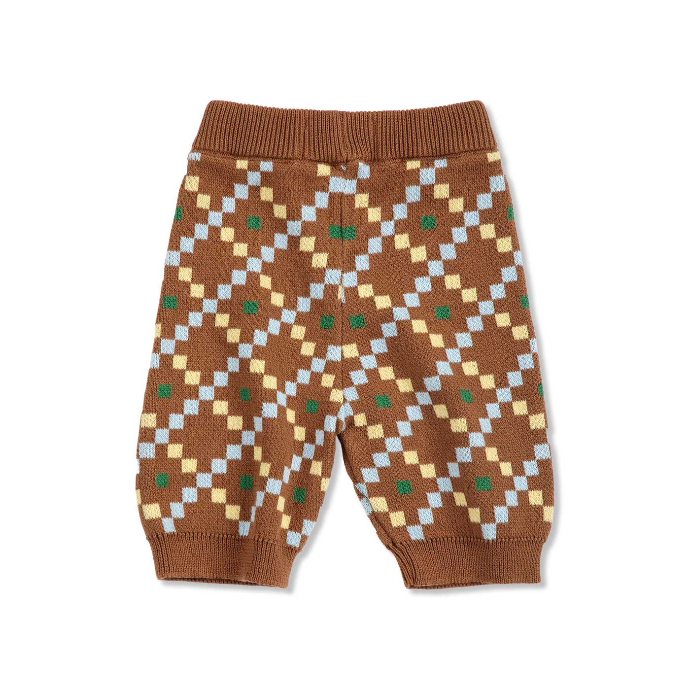 Pixel Hosen