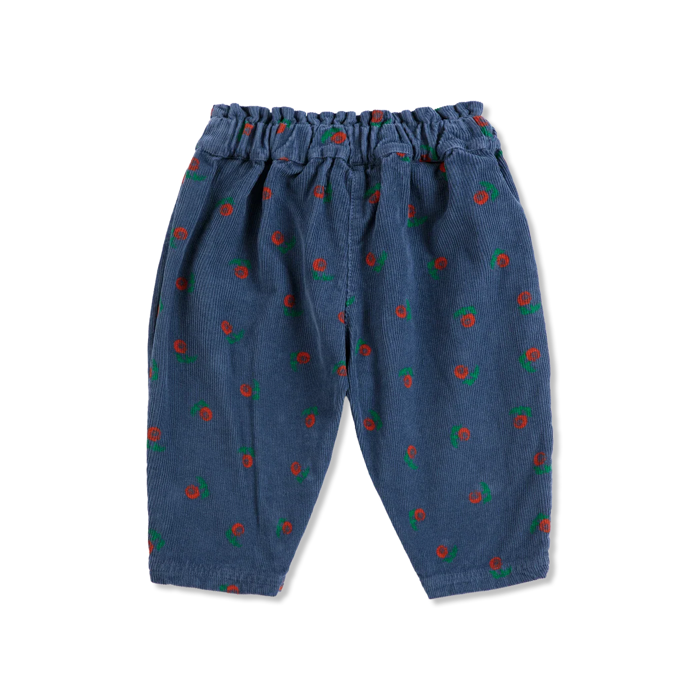 Stamp bloom Hosen