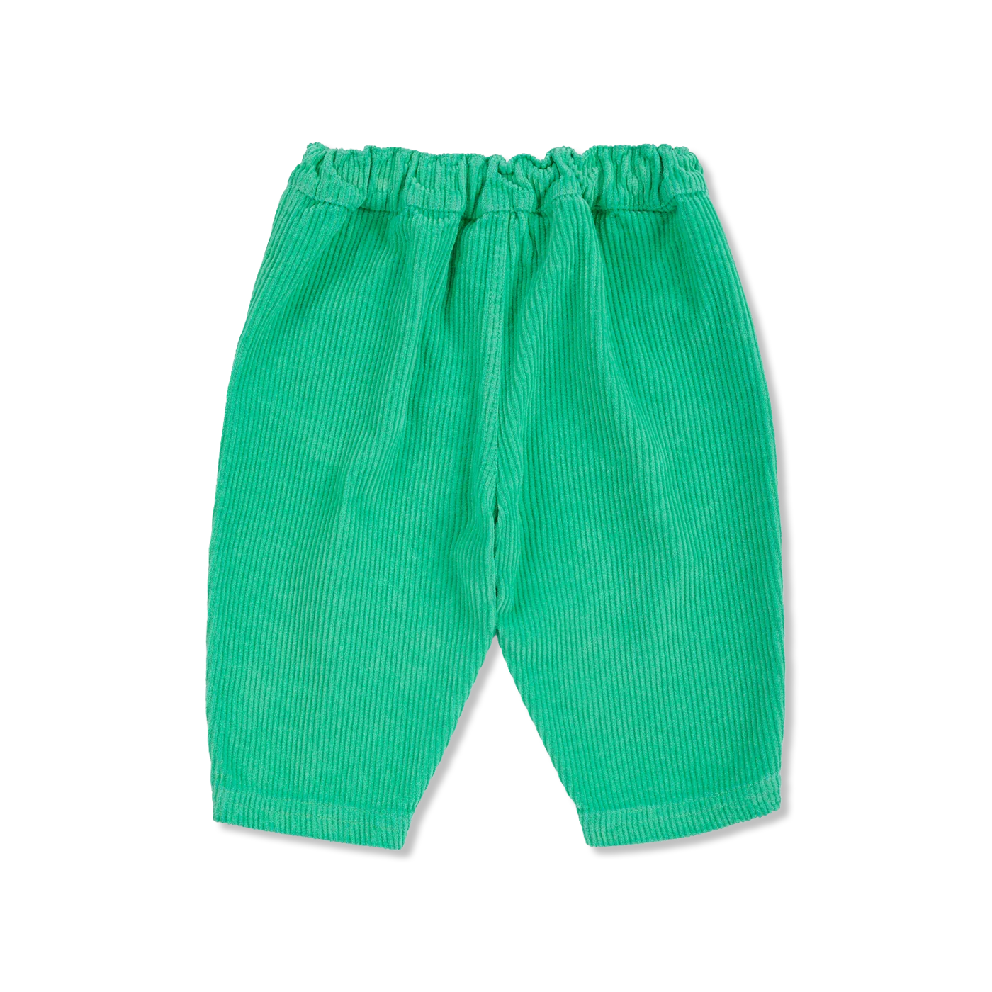 Mush monsters Hosen