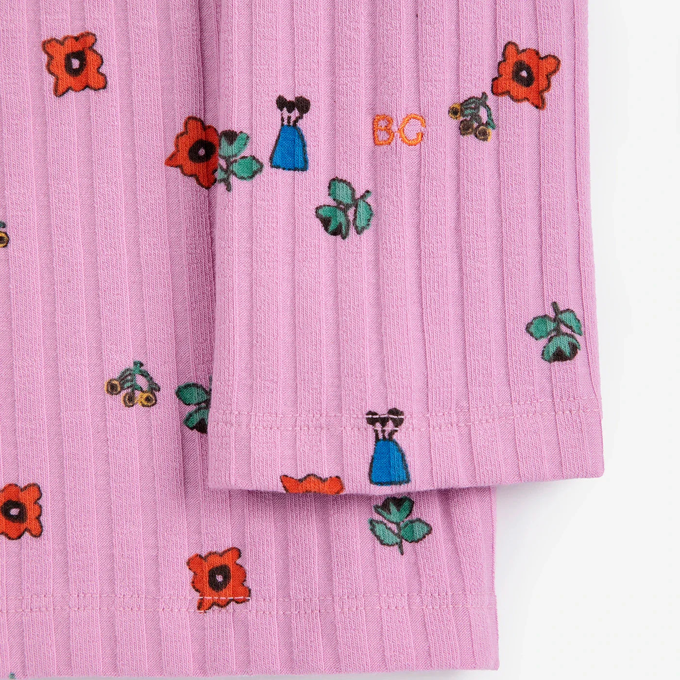 Blossom T-shirt
