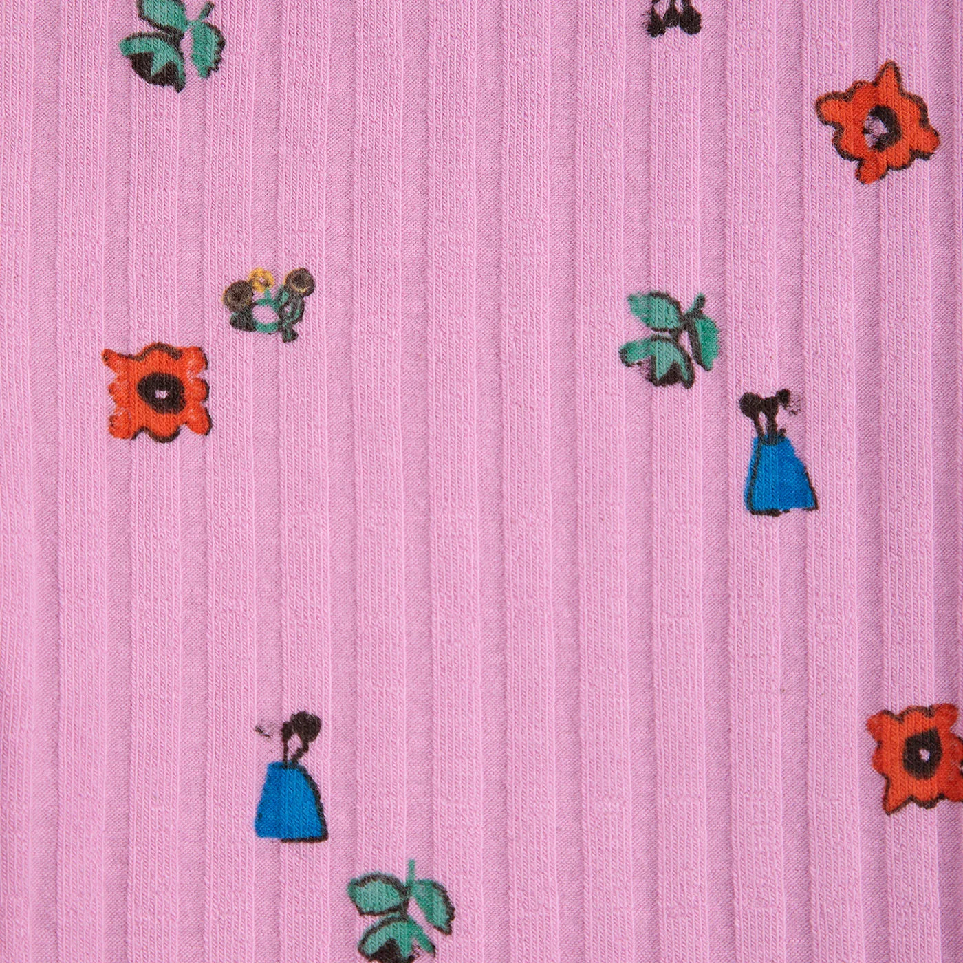 Blossom Leggings