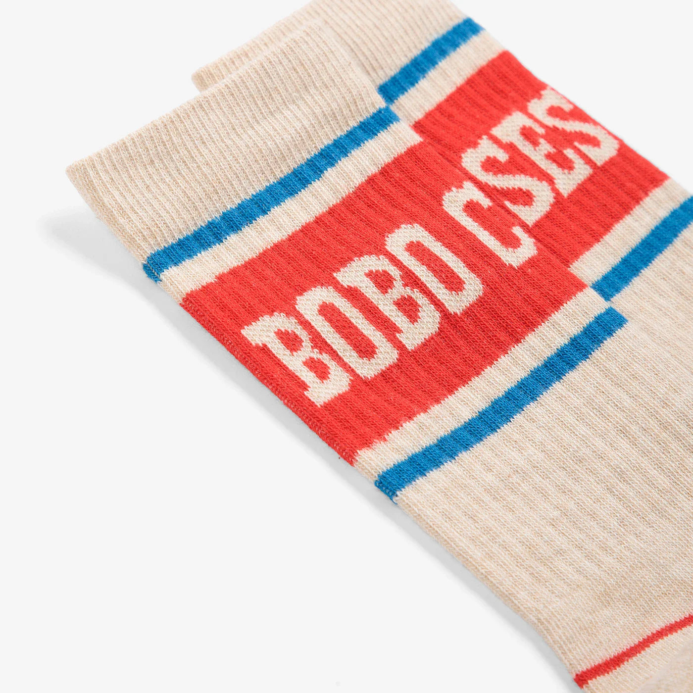 Pop Socken