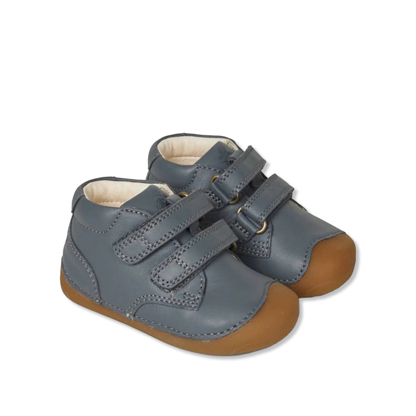 Petit Lauflernschuhe