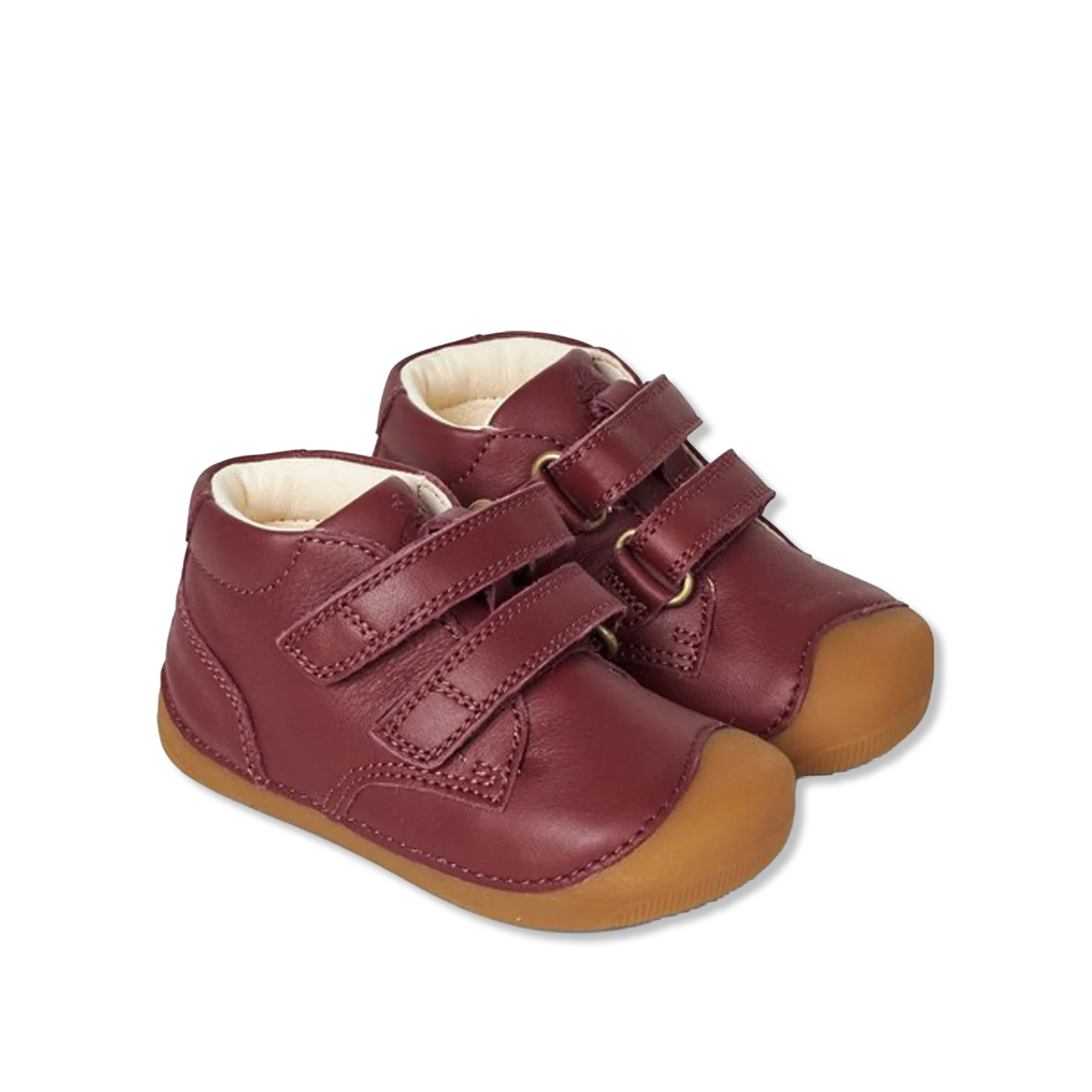 Petit Lauflernschuhe
