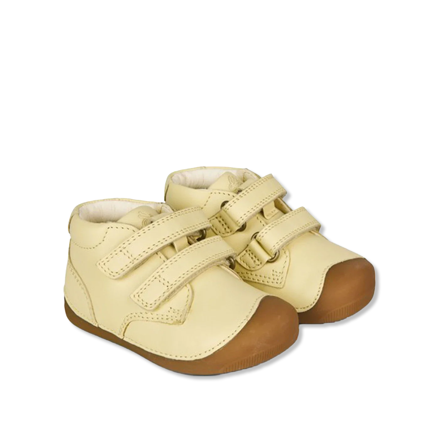 Petit Lauflernschuhe