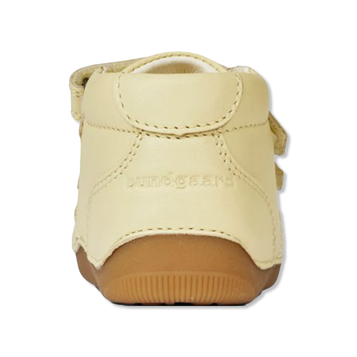 Petit Lauflernschuhe