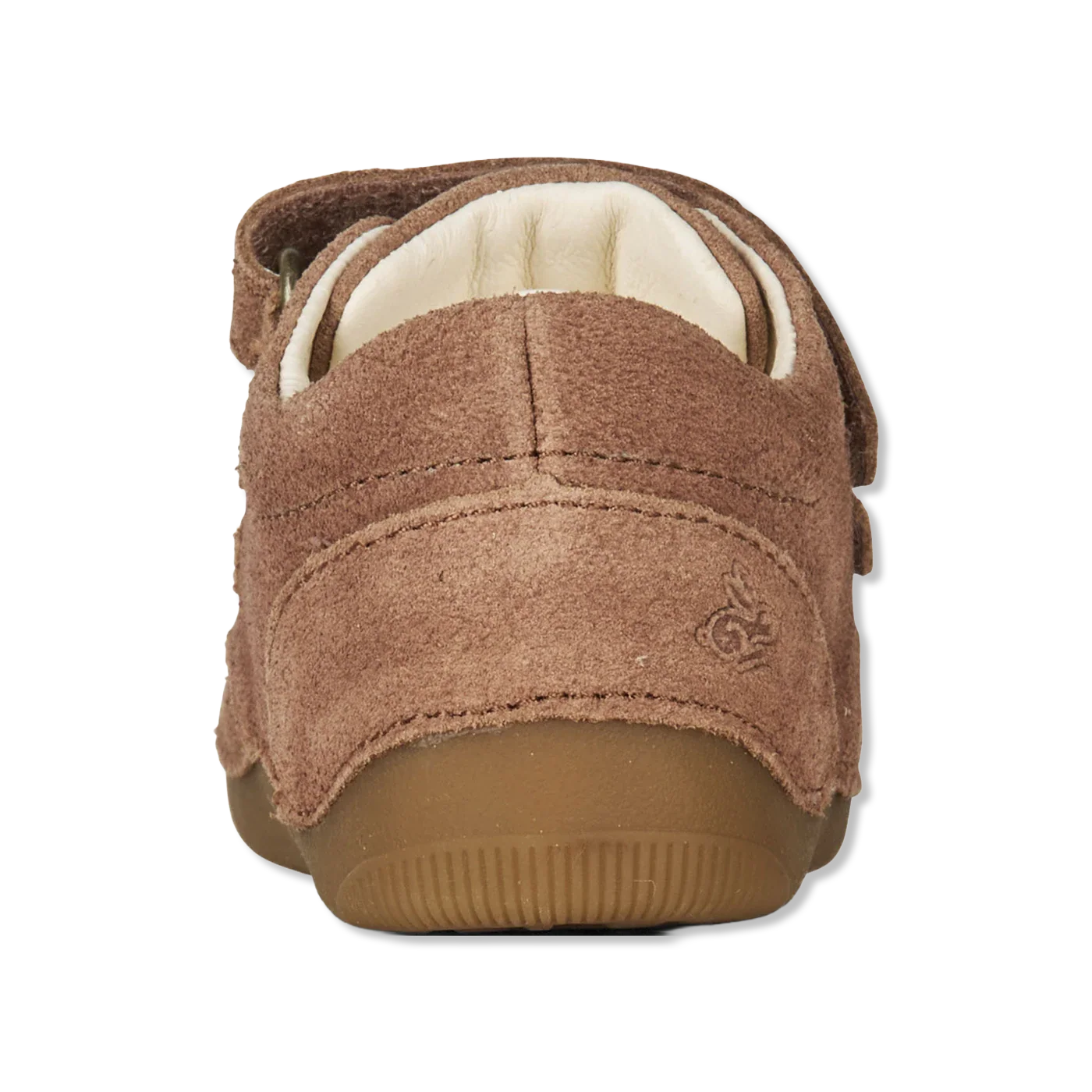 Petit Lauflernschuhe