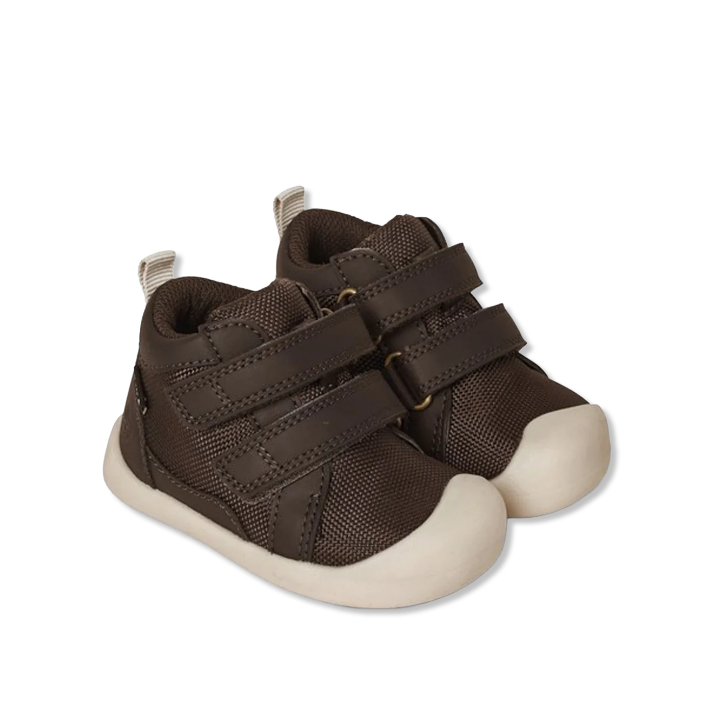 Mio Lauflernschuhe