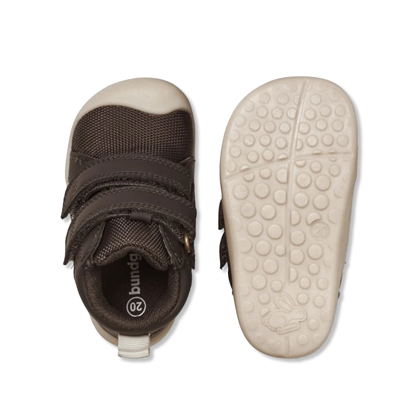 Mio Lauflernschuhe