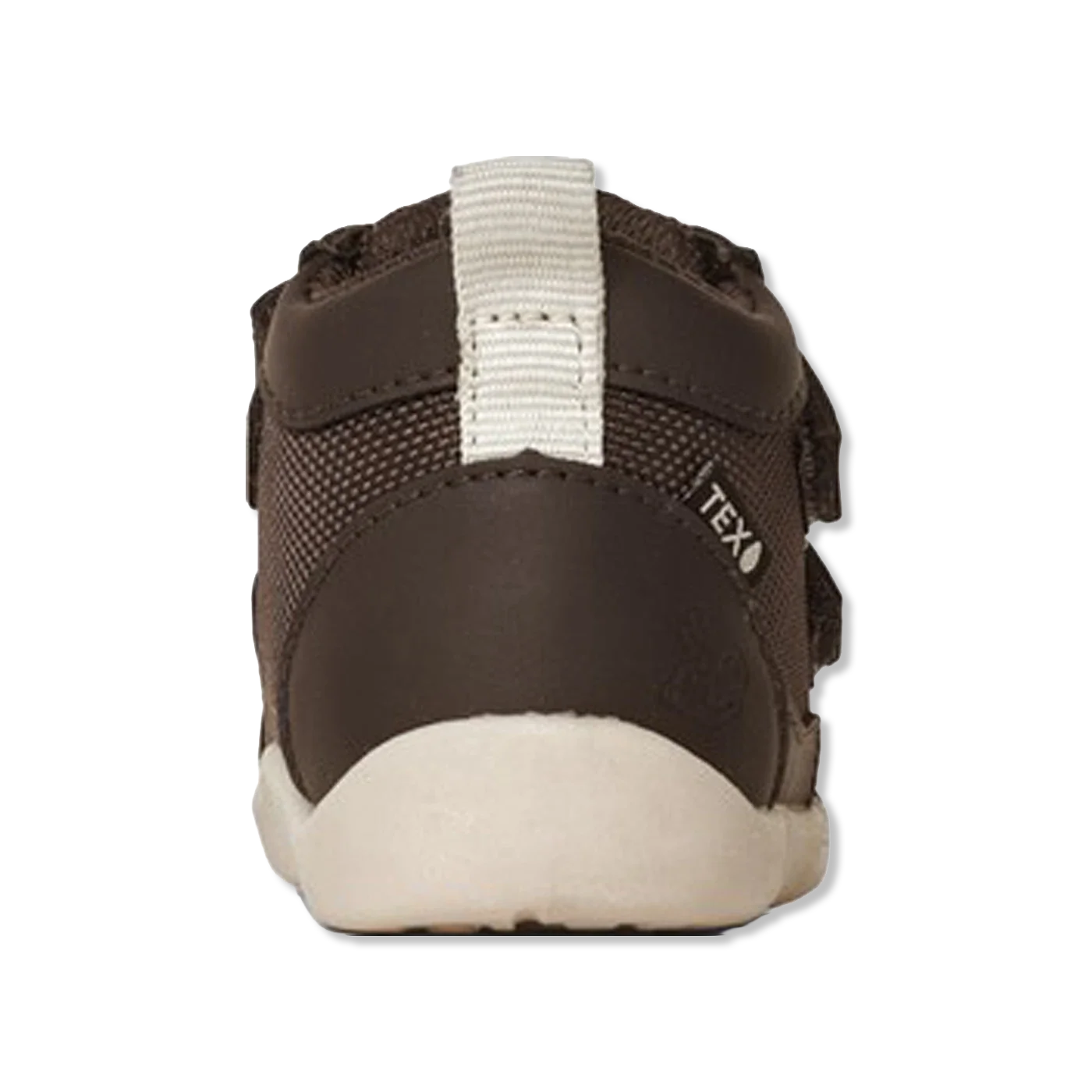 Mio Lauflernschuhe