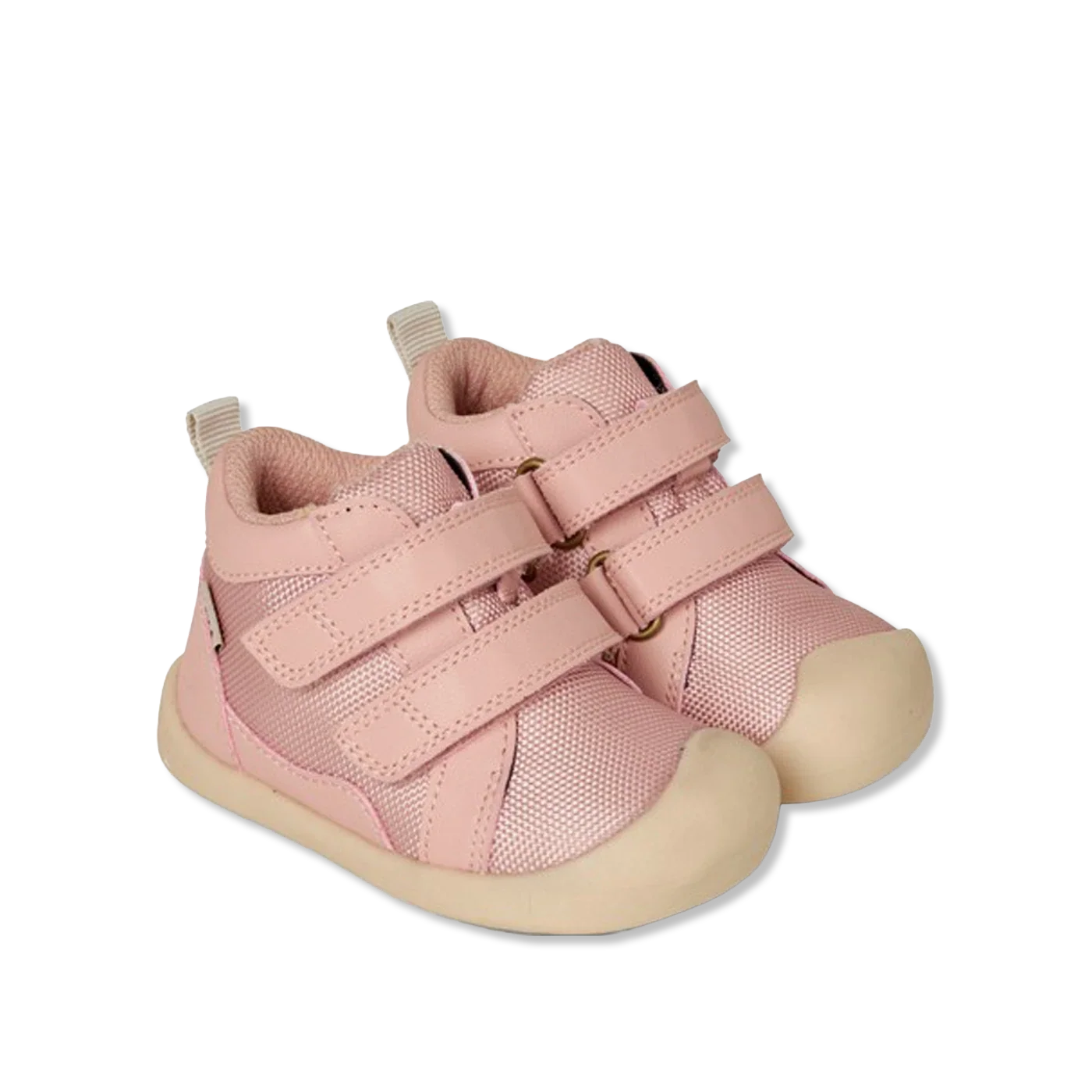 Mio Lauflernschuhe
