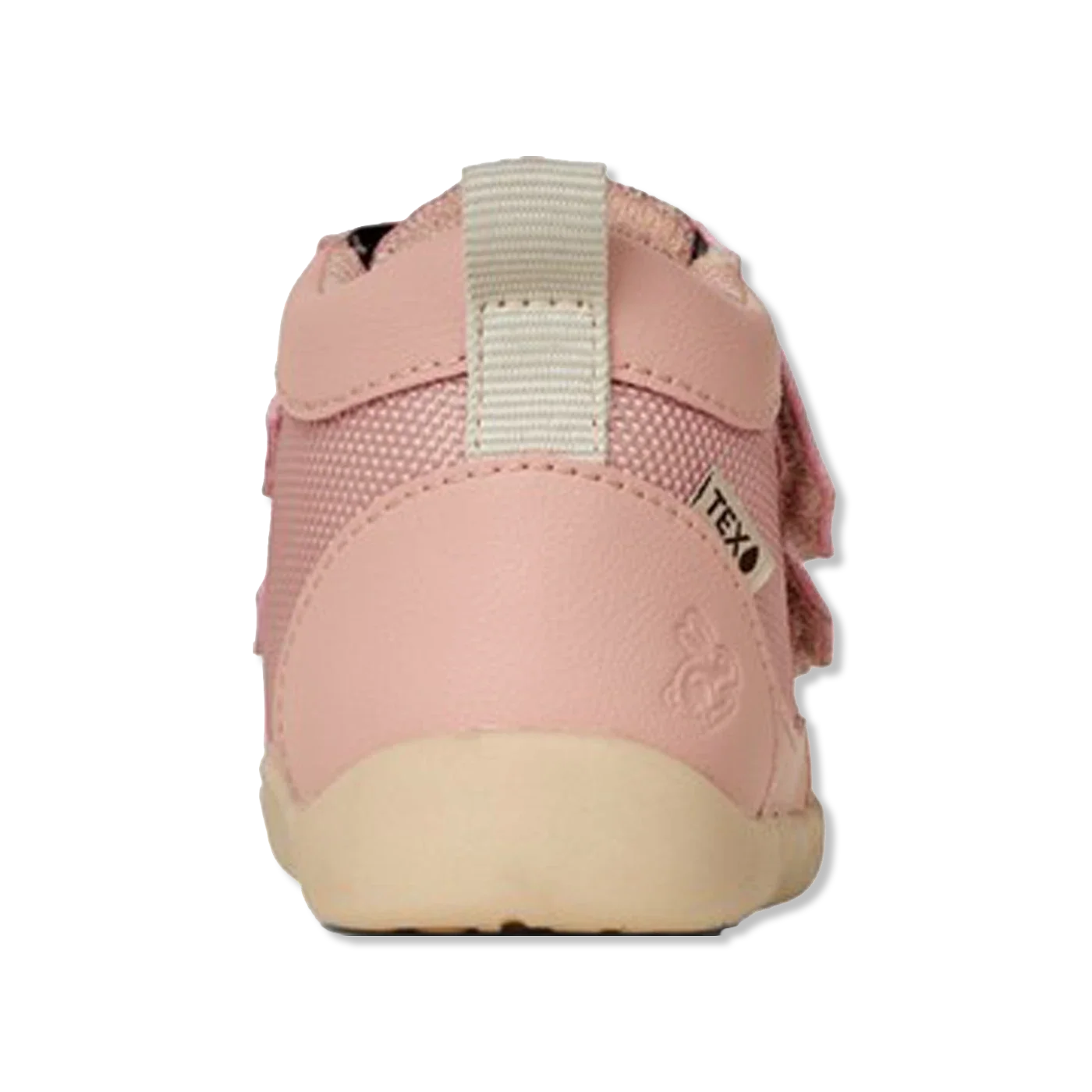 Mio Lauflernschuhe