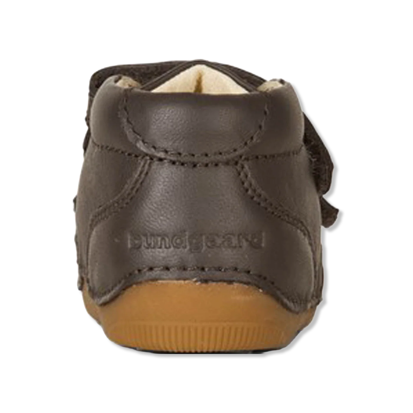 Petit Lauflernschuhe