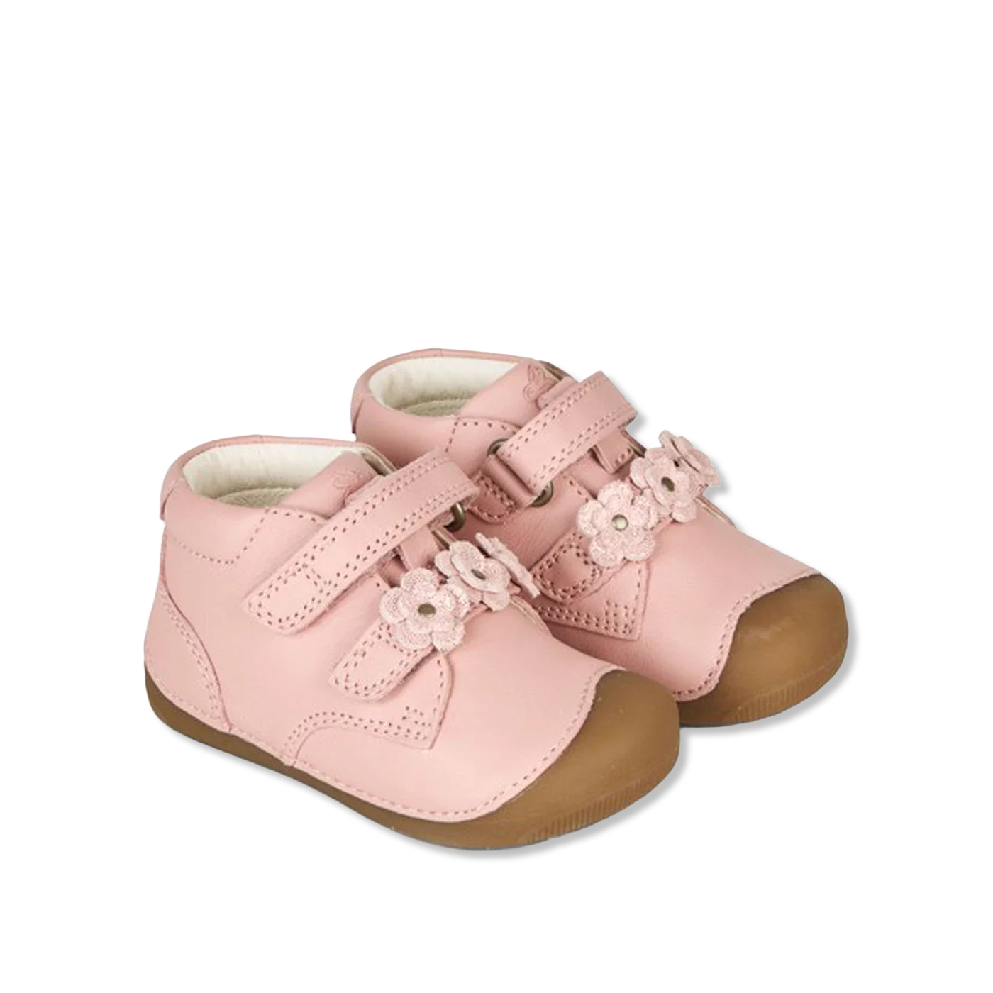 Petit Lauflernschuhe