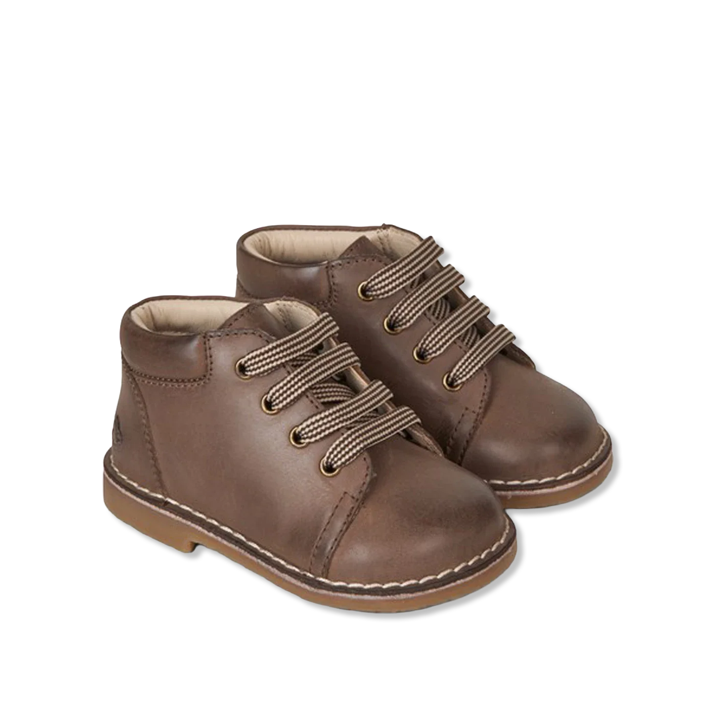 Alpha Lauflernschuhe