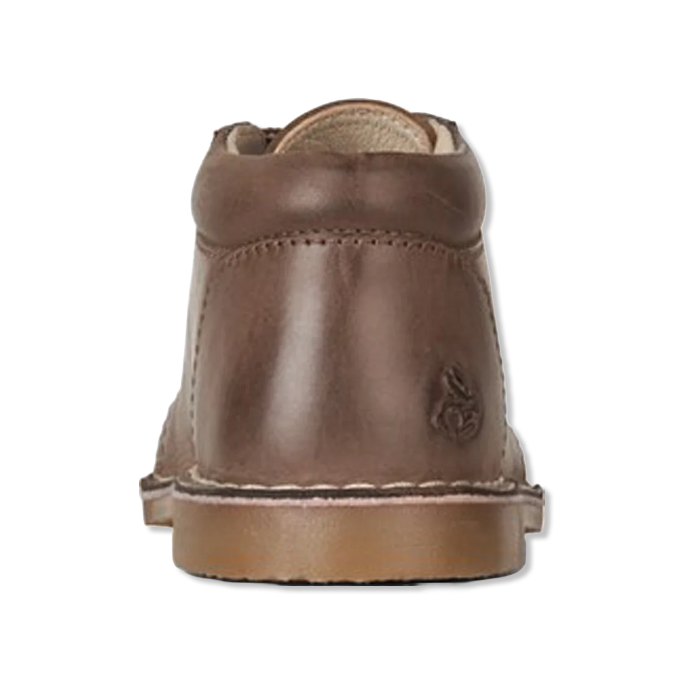 Alpha Lauflernschuhe