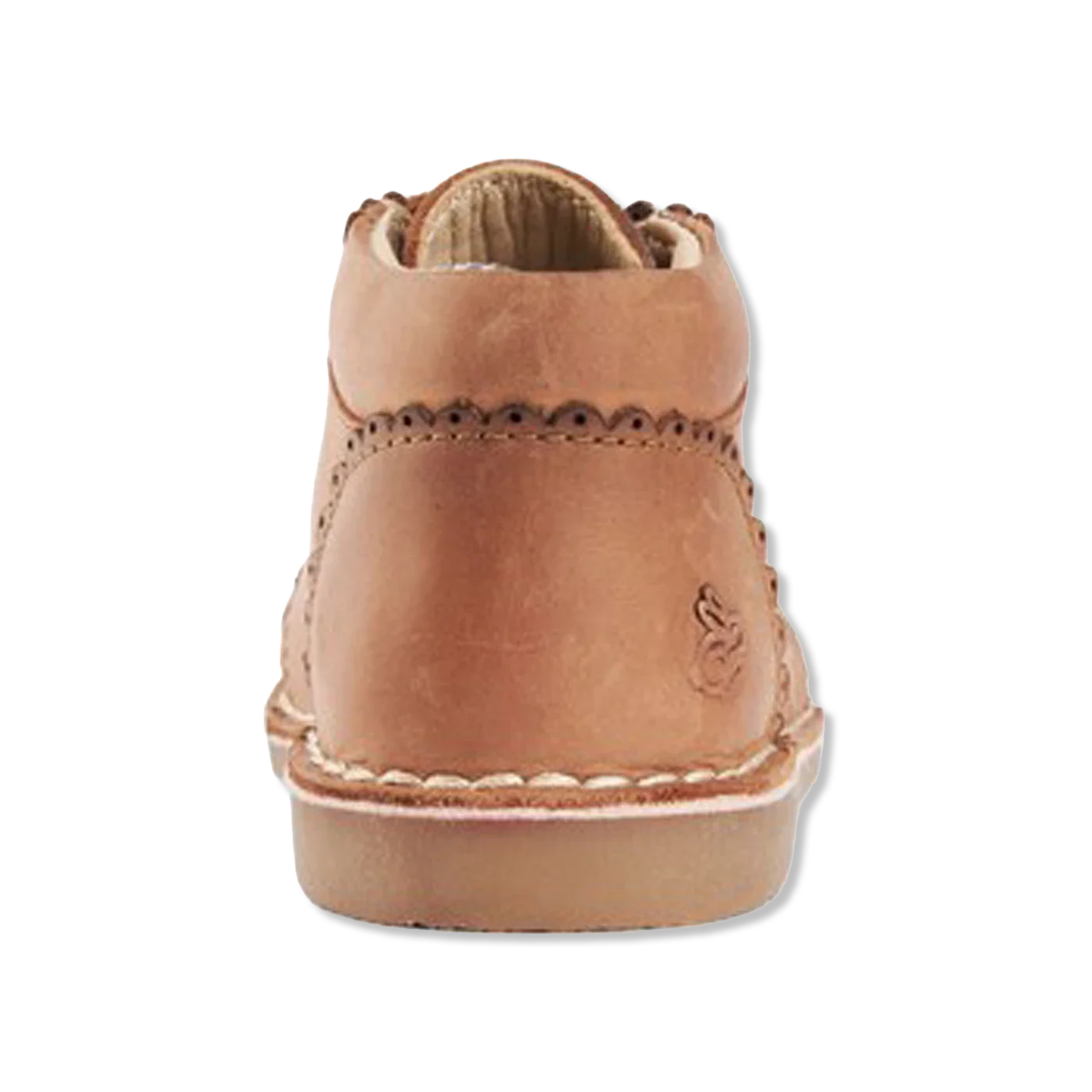 Alpha Lauflernschuhe