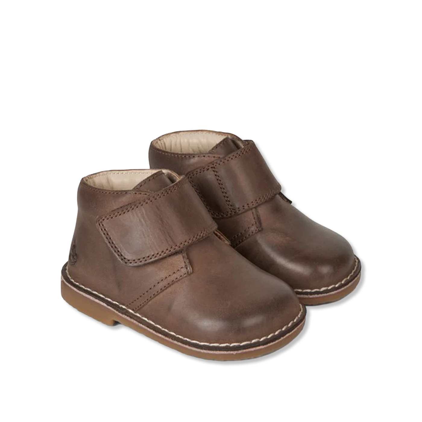Sage Lauflernschuhe