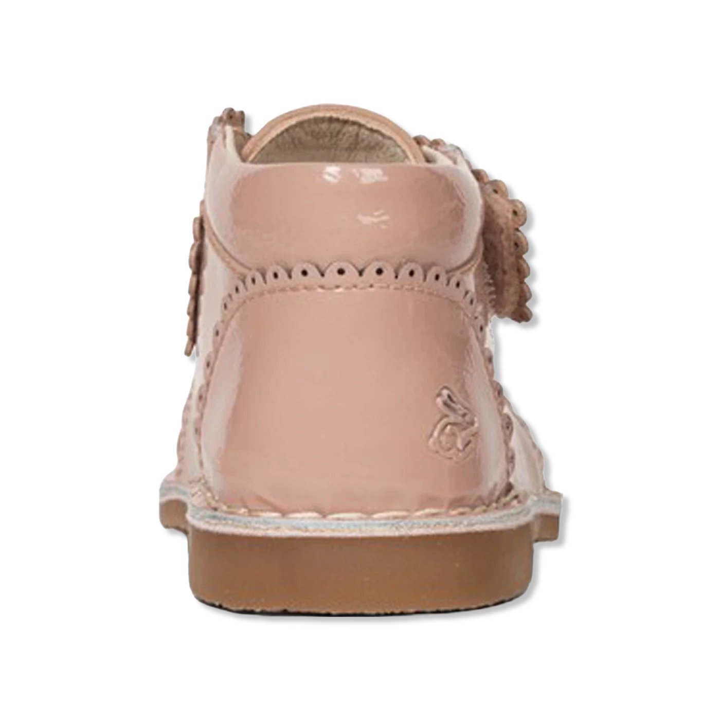 Sage Schuhe