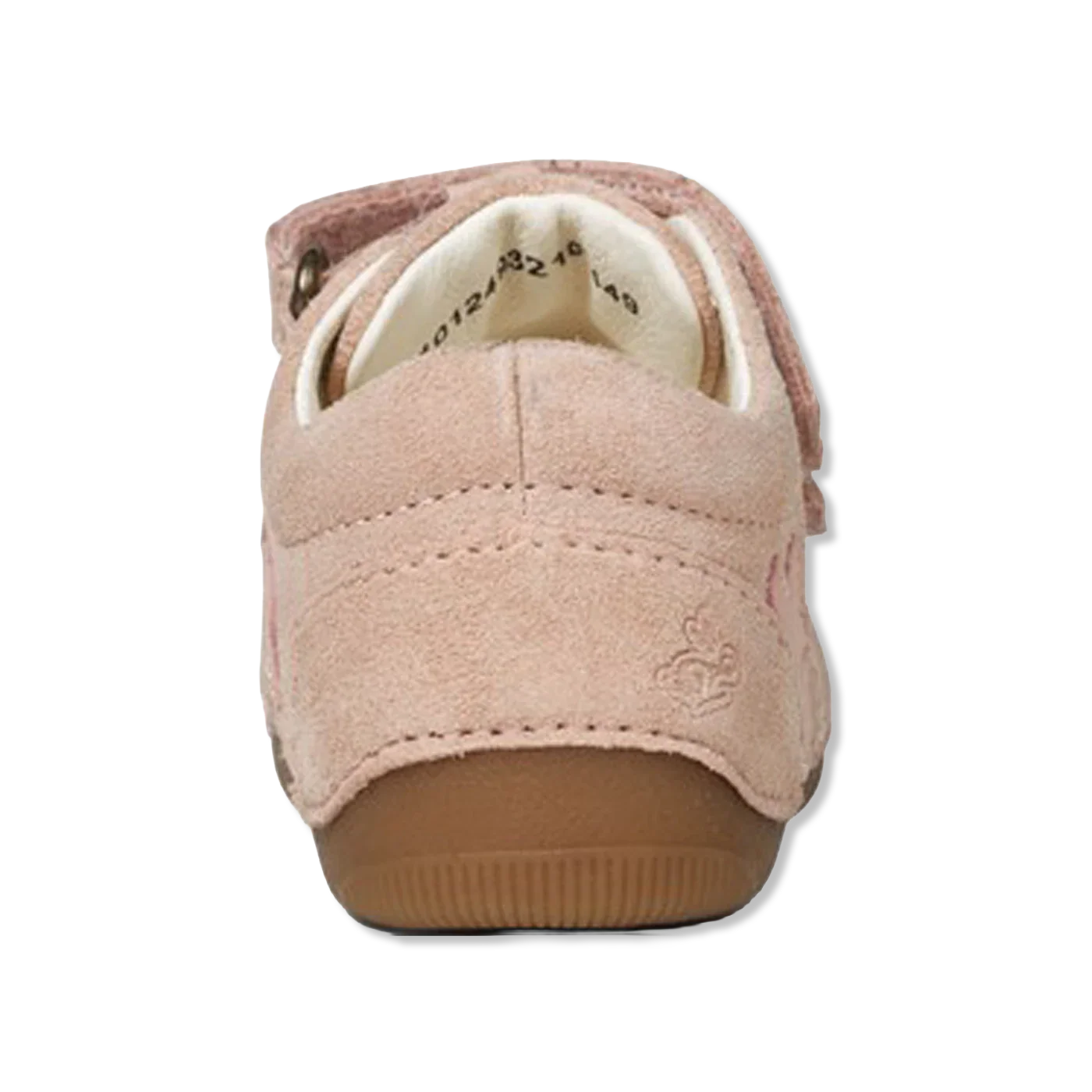 Petit Lauflernschuhe