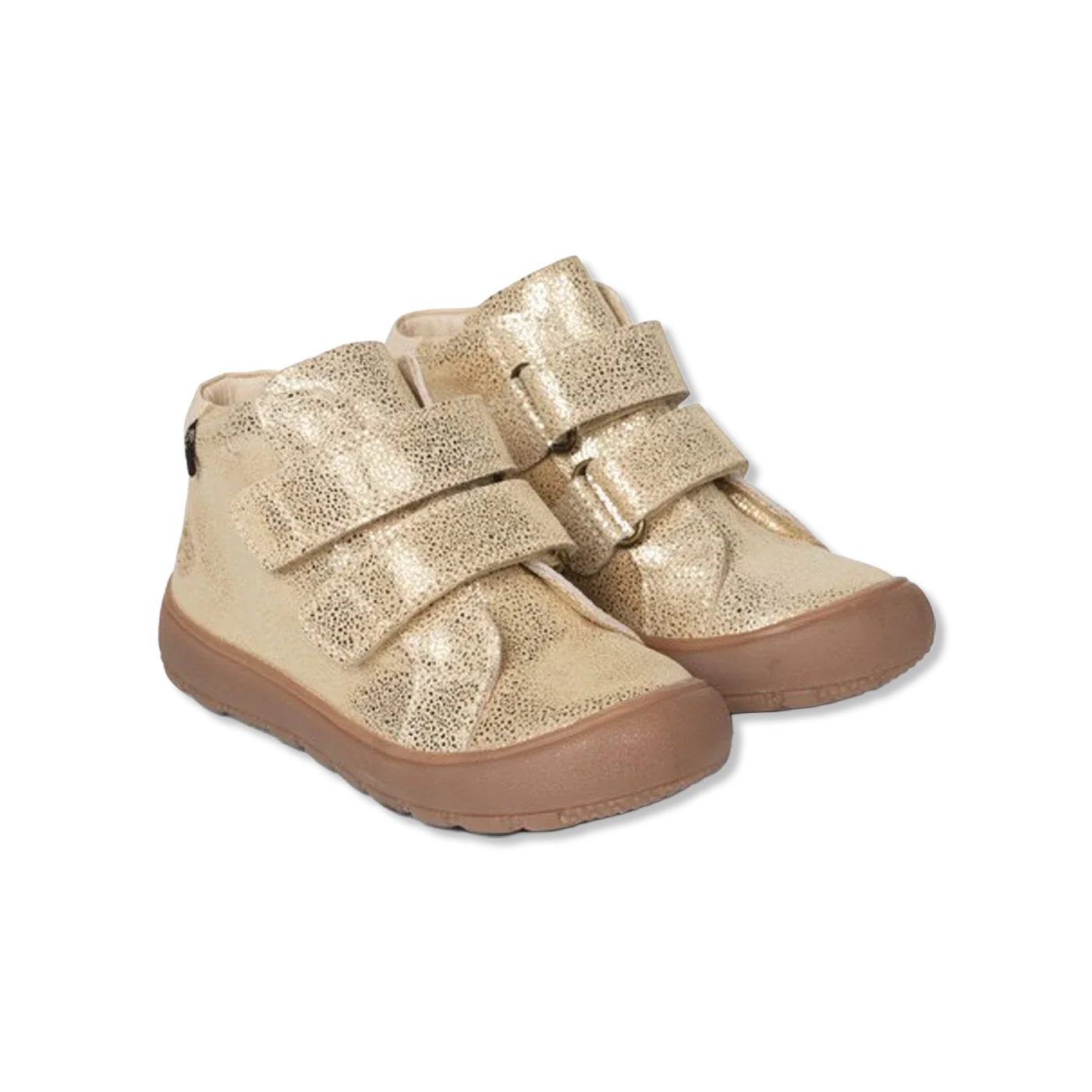Saxon Schuhe