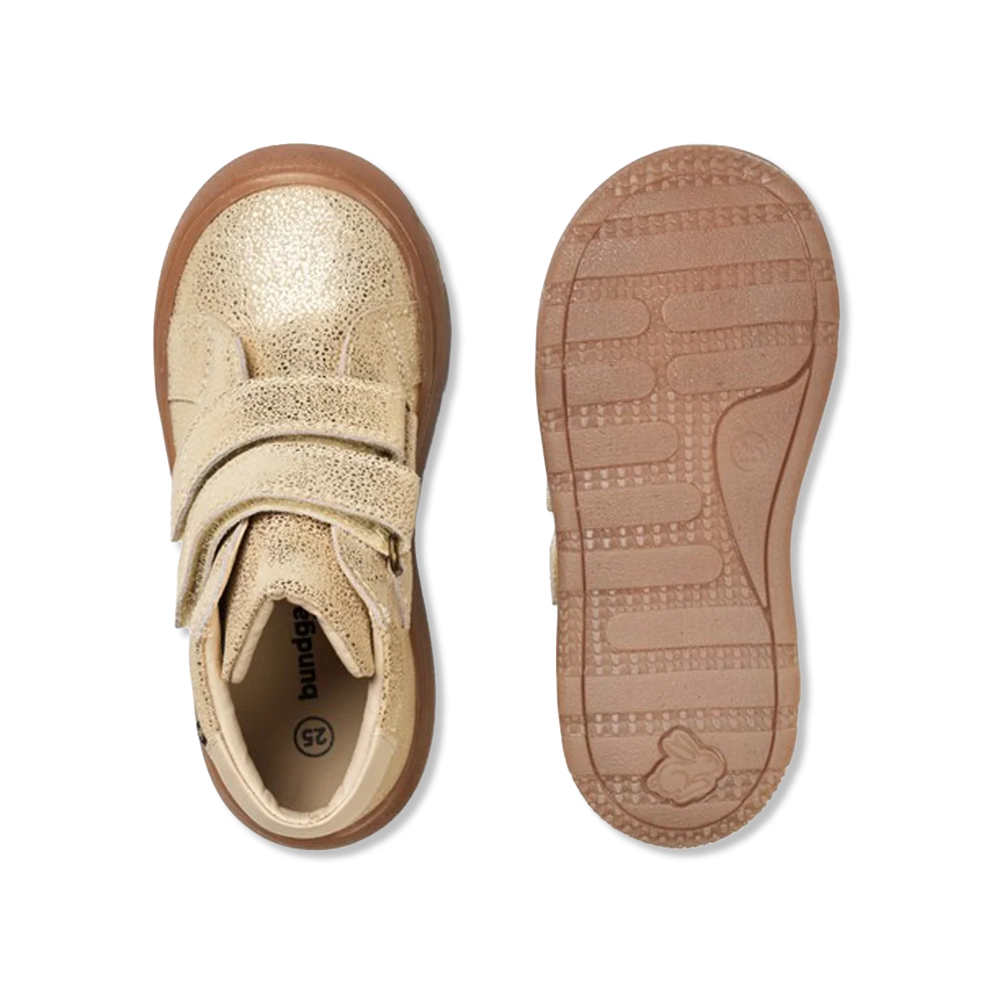 Saxon Schuhe
