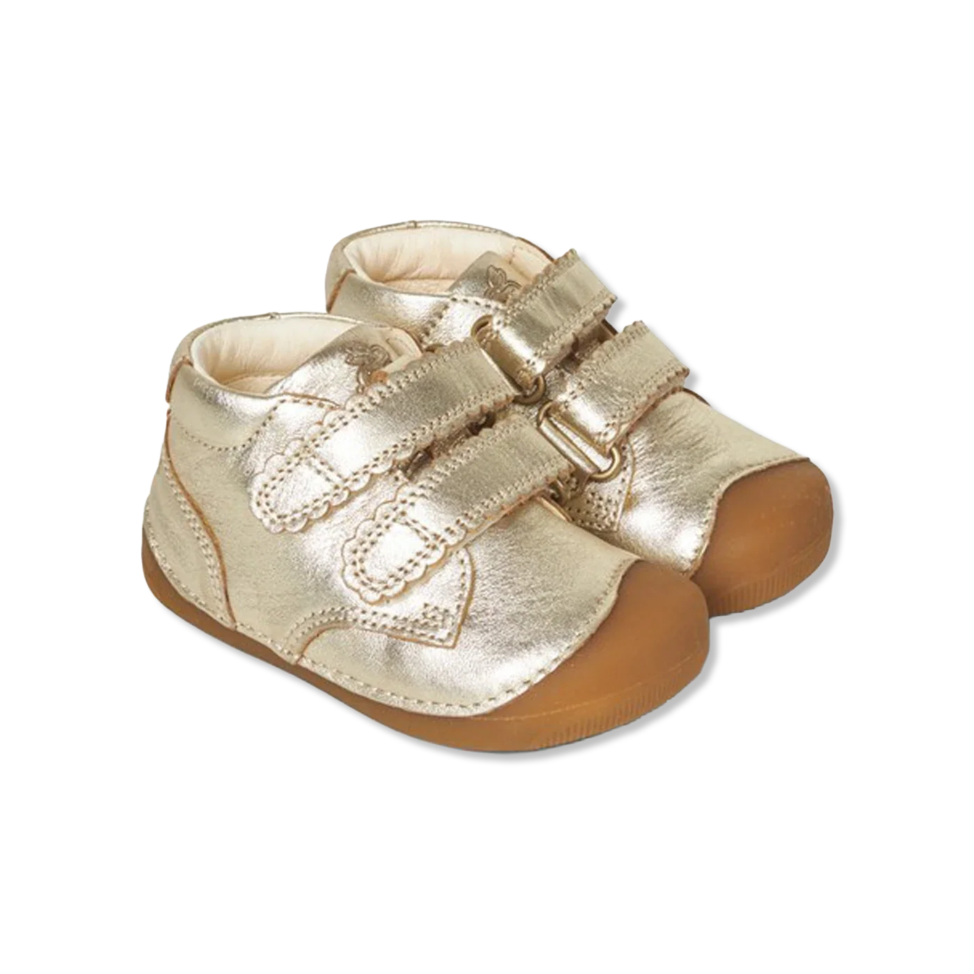 Petit Lauflernschuhe