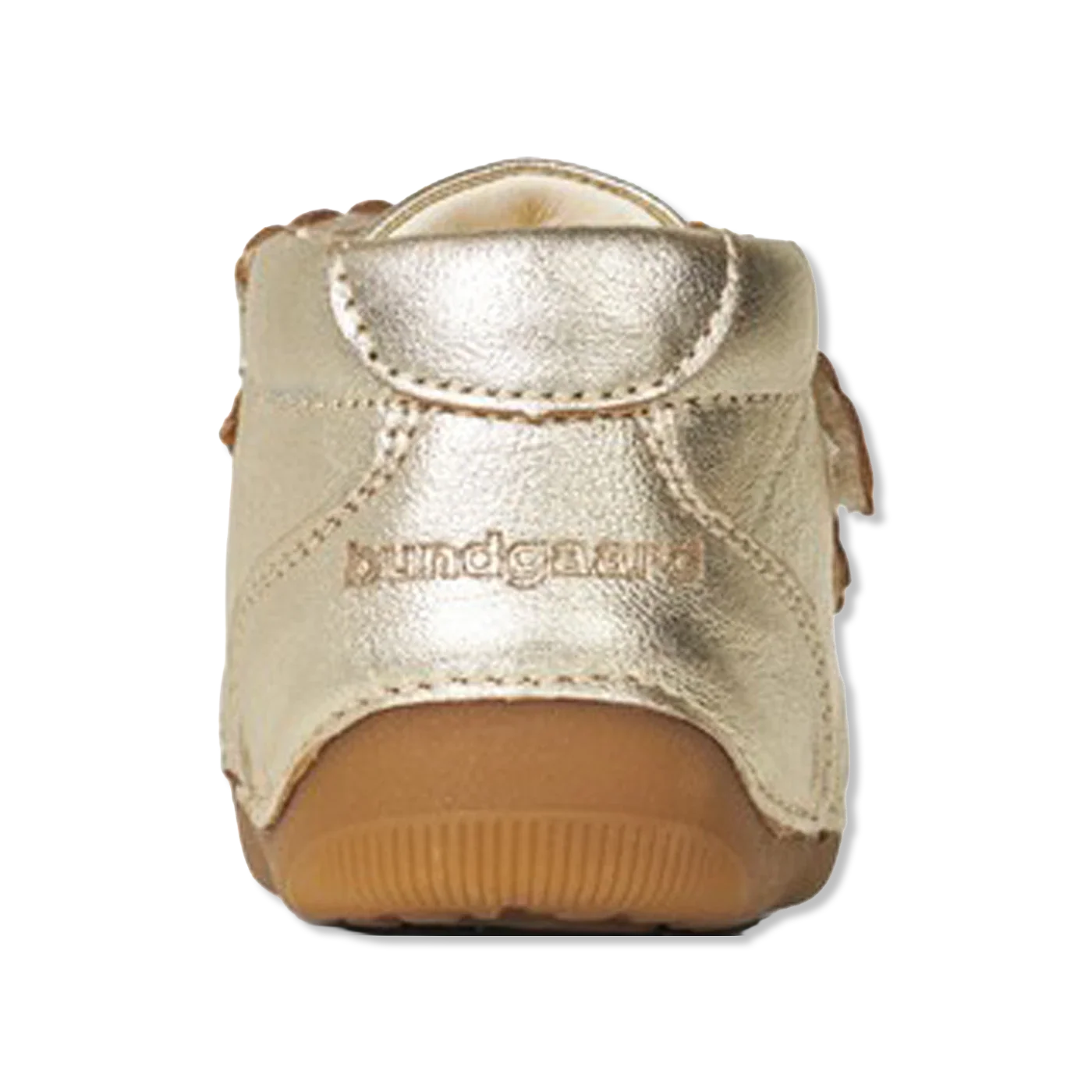 Petit Lauflernschuhe