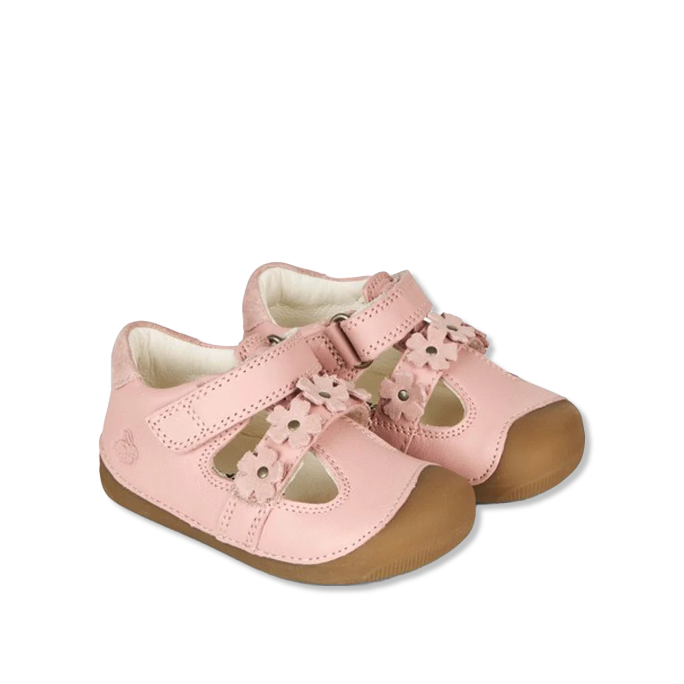 Petit summer Sandalen