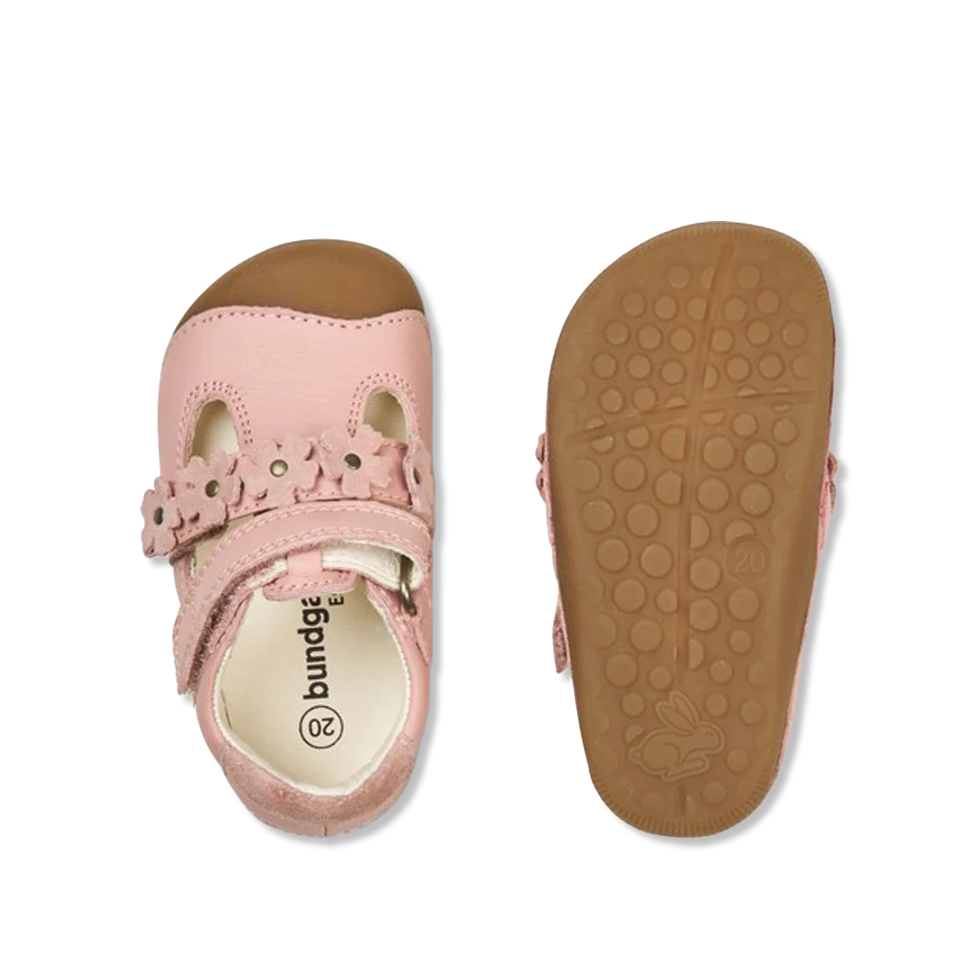 Petit summer Sandalen