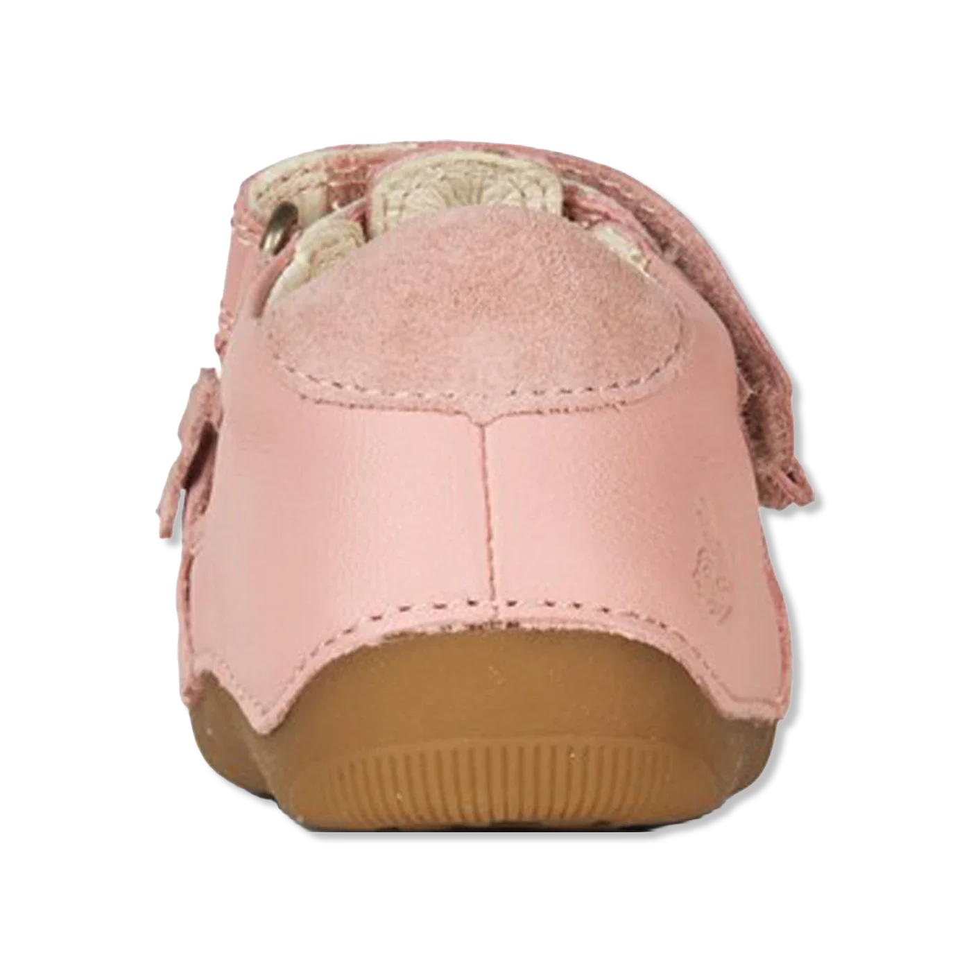 Petit summer Sandalen