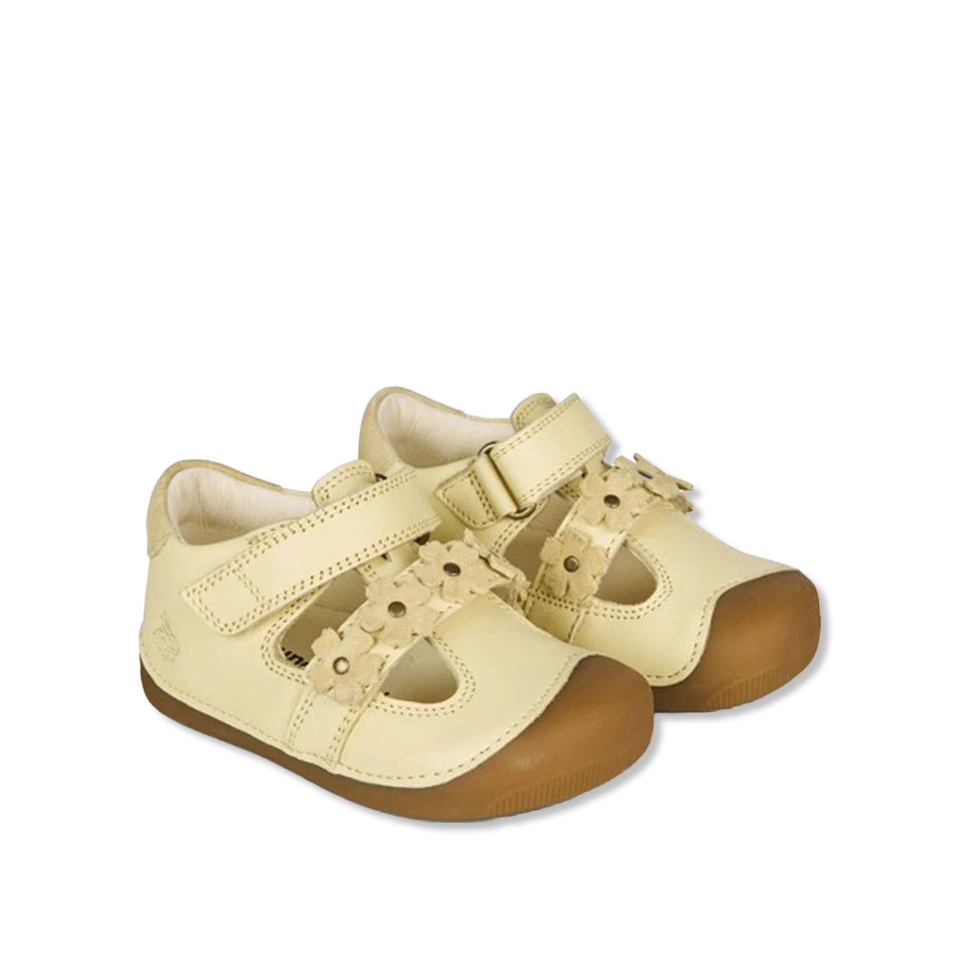 Petit summer Sandalen